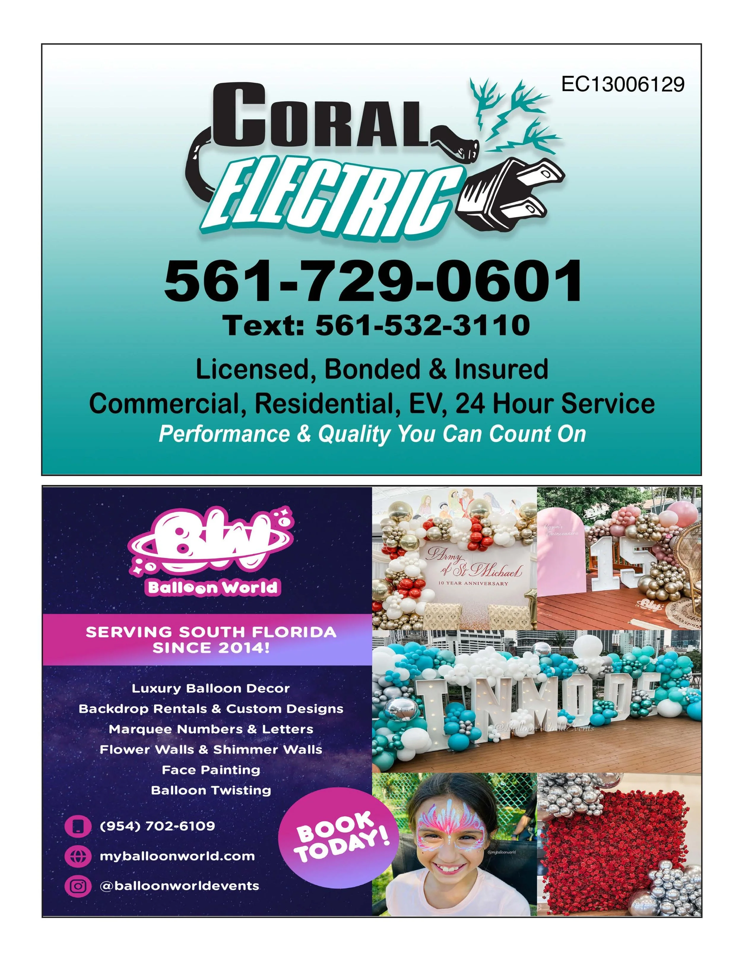 USA_HOCKEY_GIRLS_14U_DIGITAL_PROGRAM_Page_55.jpg