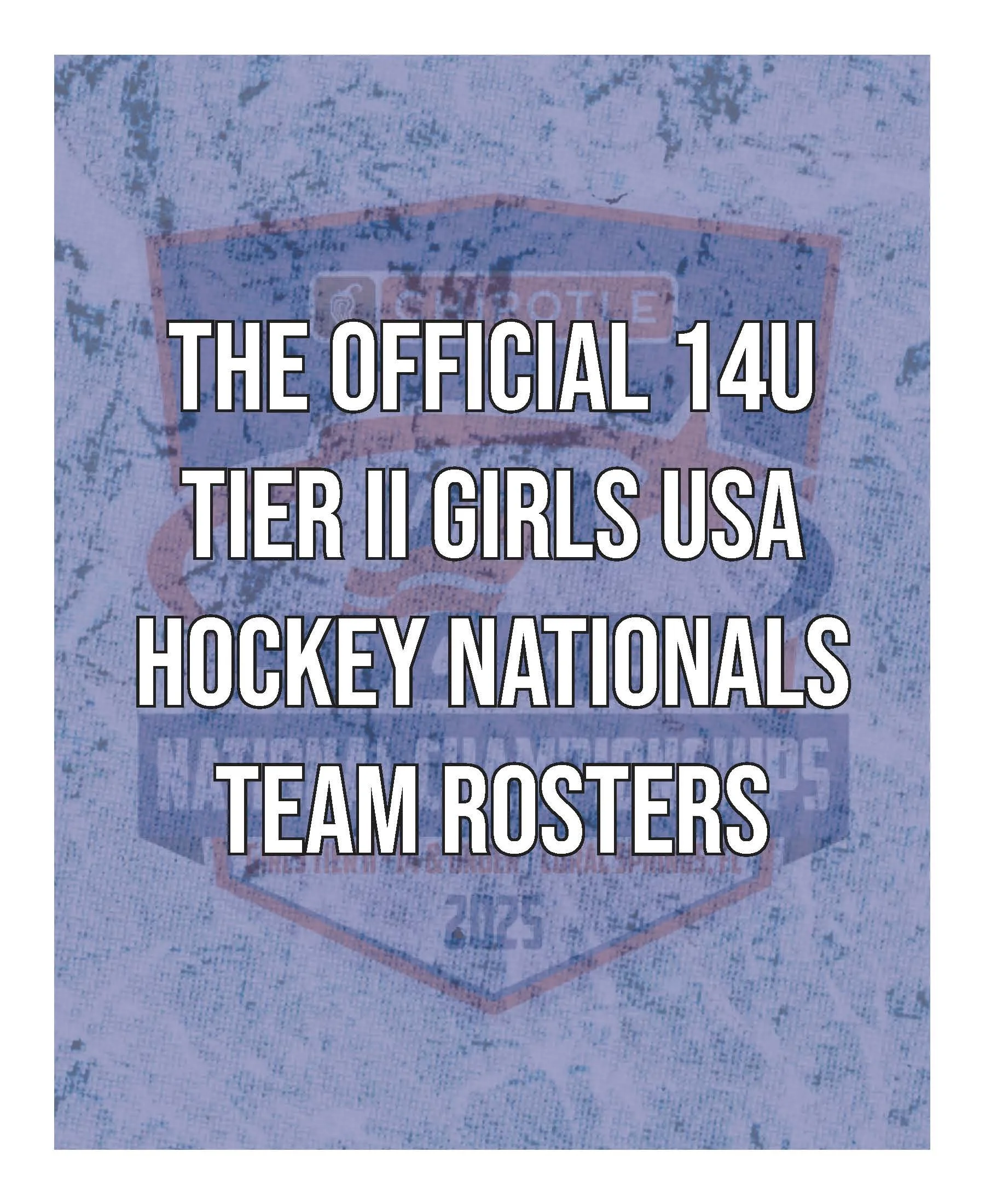 USA_HOCKEY_GIRLS_14U_DIGITAL_PROGRAM_Page_13.jpg