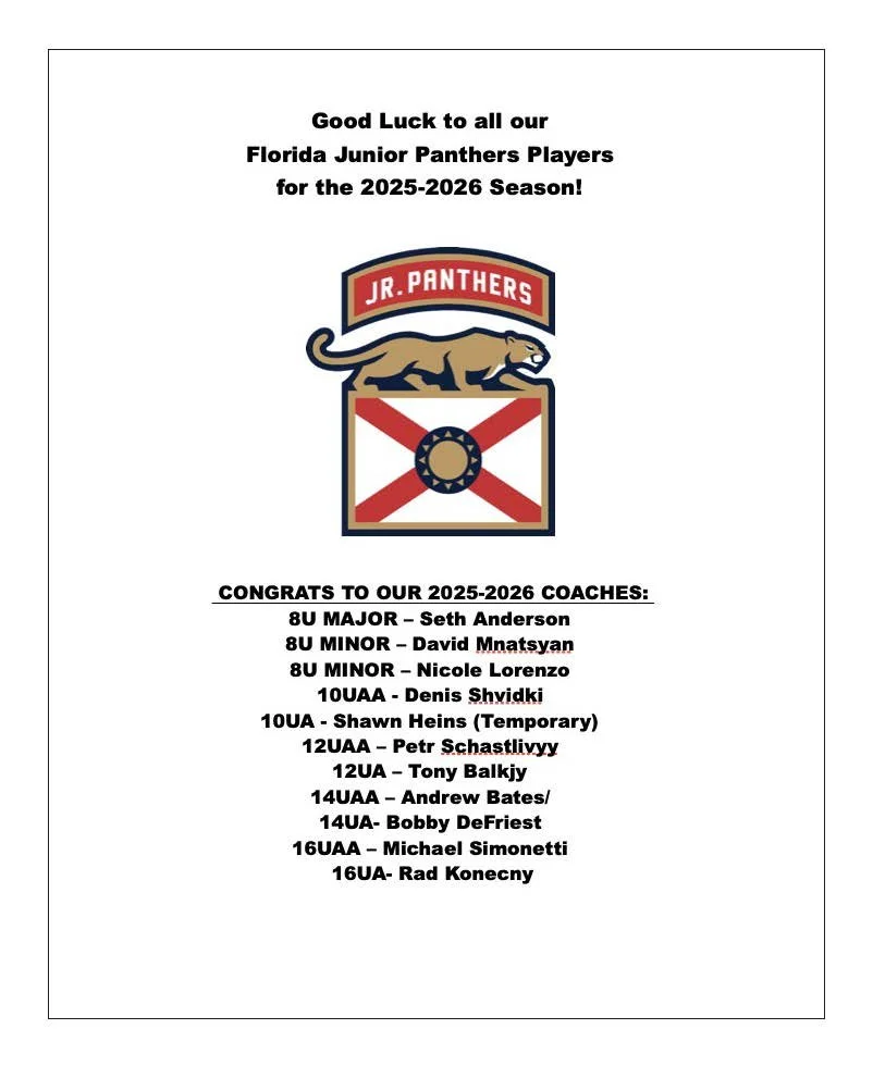 USA_HOCKEY_GIRLS_14U_DIGITAL_PROGRAM_Page_59.jpg