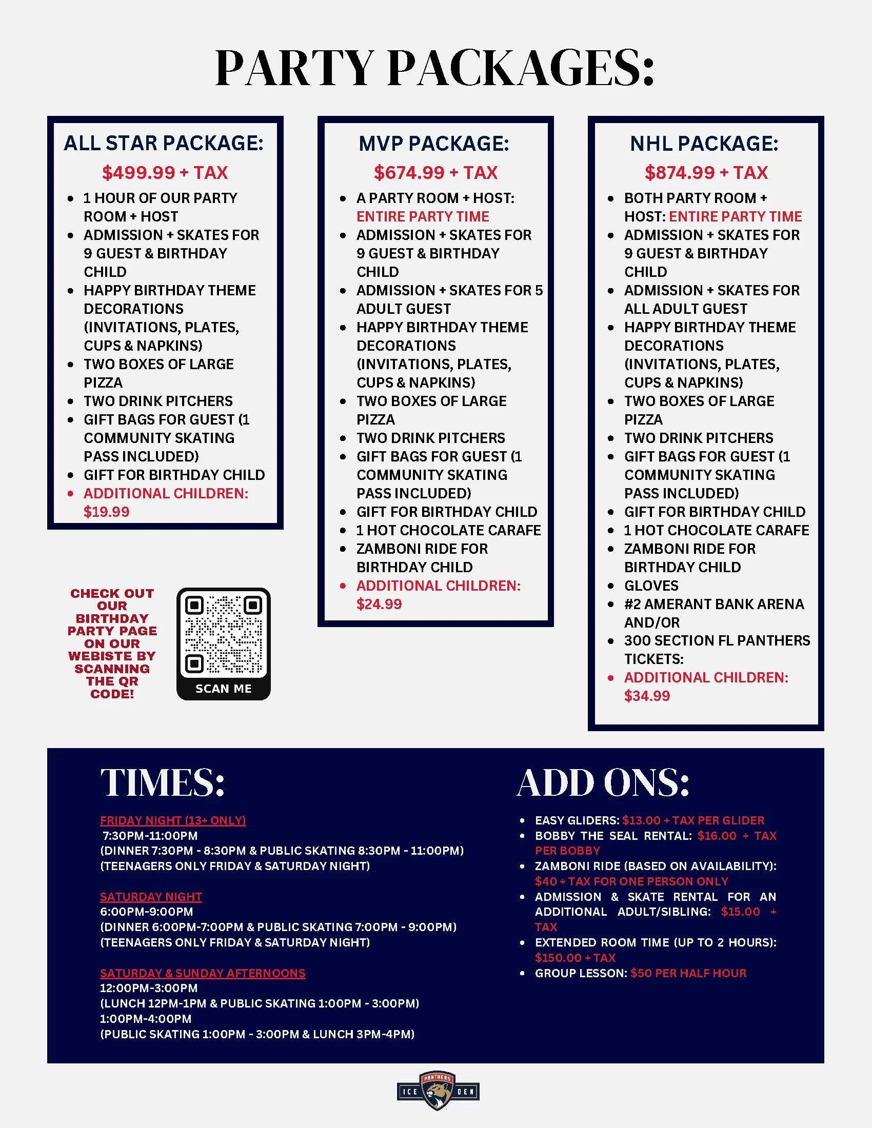 BIRTHDAY PARTY FLYER_Page_2.jpg