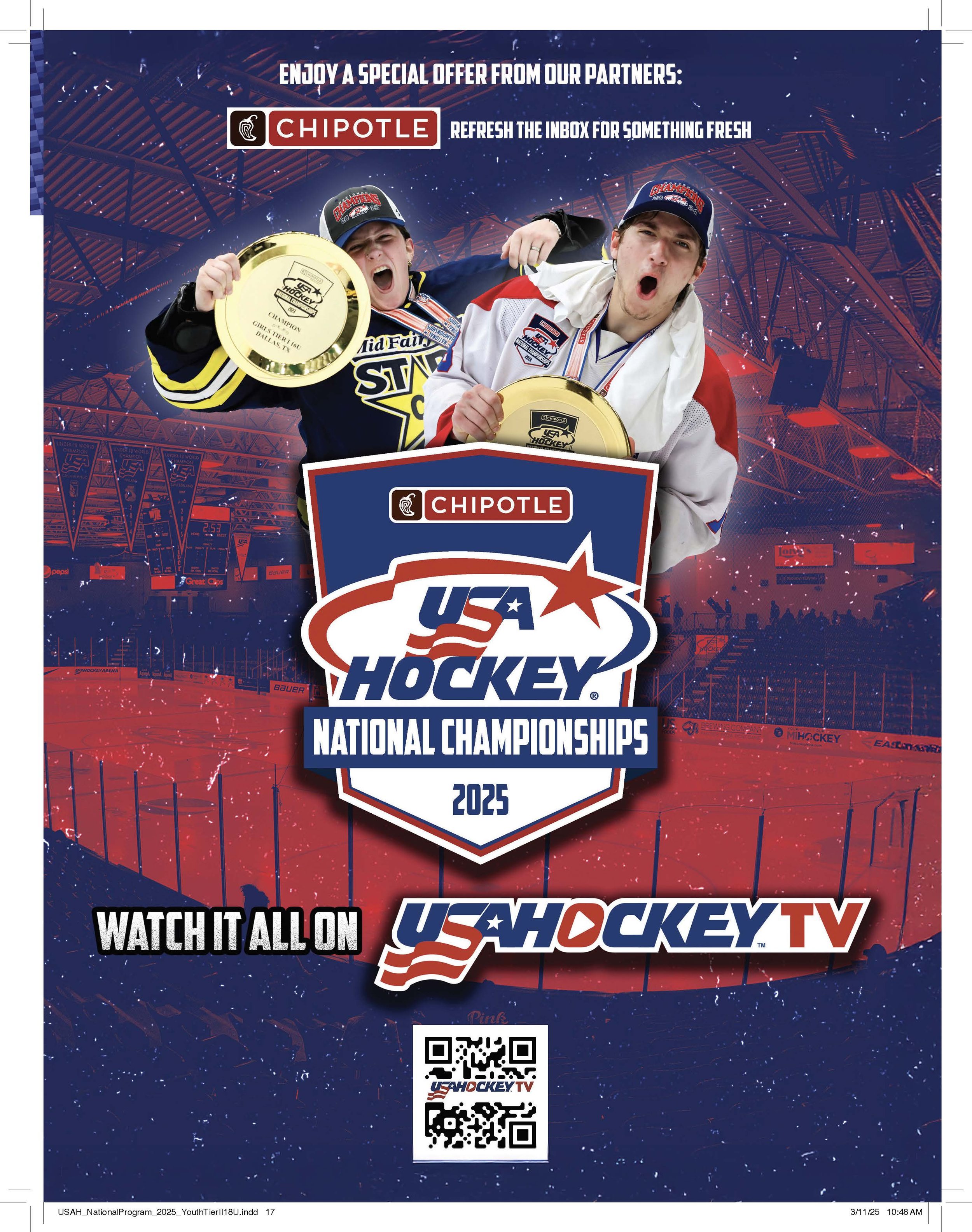 USA_HOCKEY_GIRLS_14U_DIGITAL_PROGRAM_Page_46.jpg