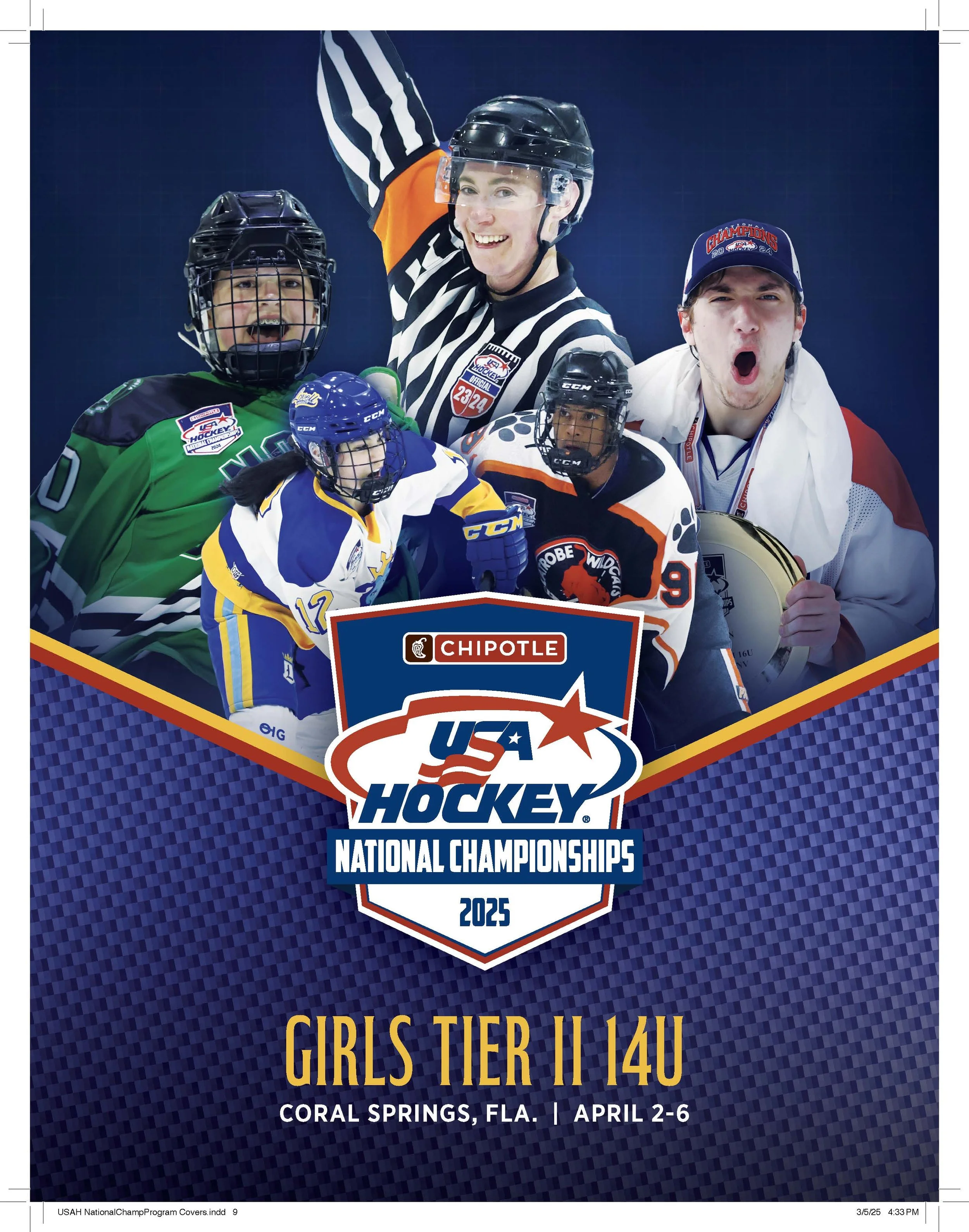 USA_HOCKEY_GIRLS_14U_DIGITAL_PROGRAM_Page_01.jpg