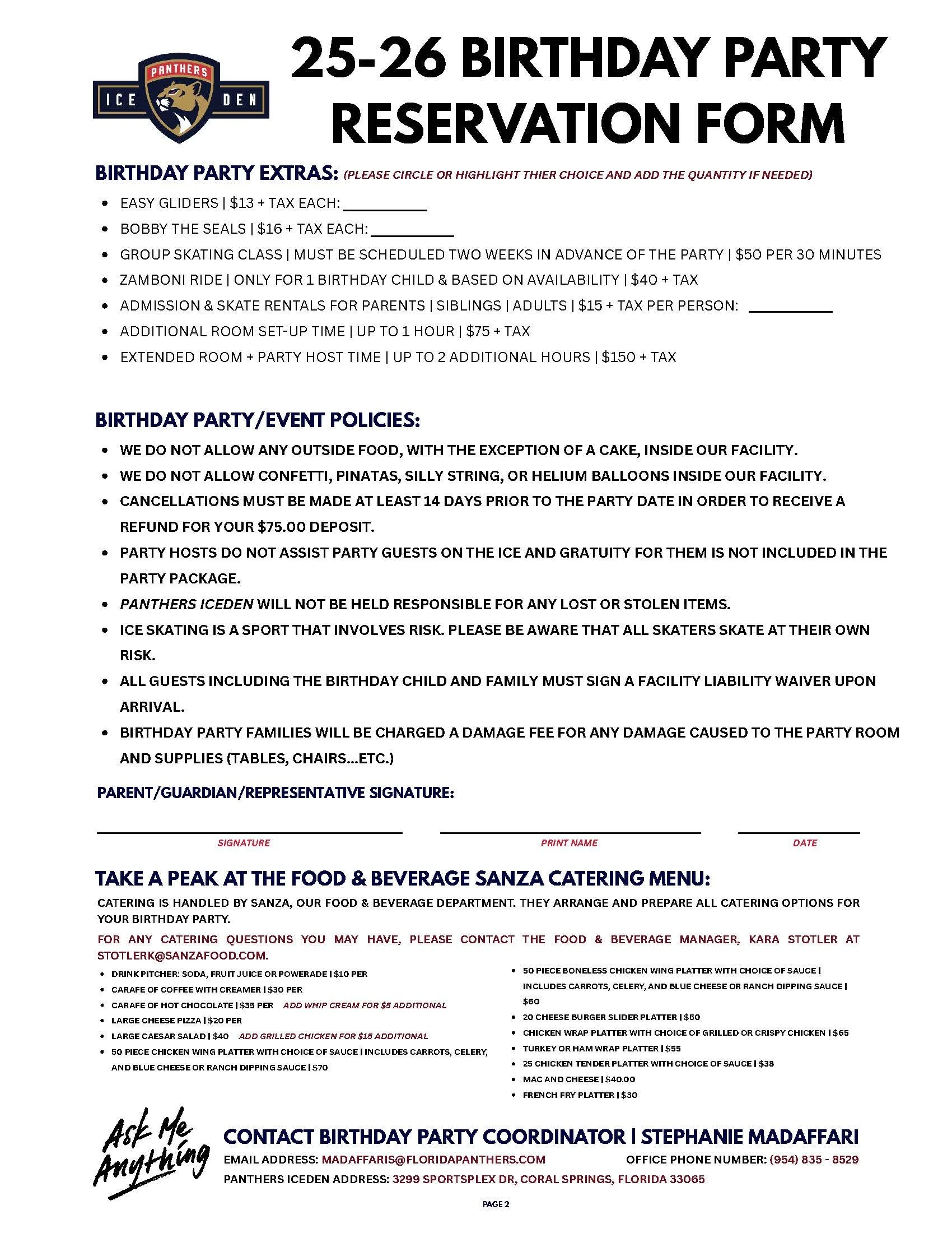 BIRTHDAY PARTY RSVP FORM_Page_2.jpg
