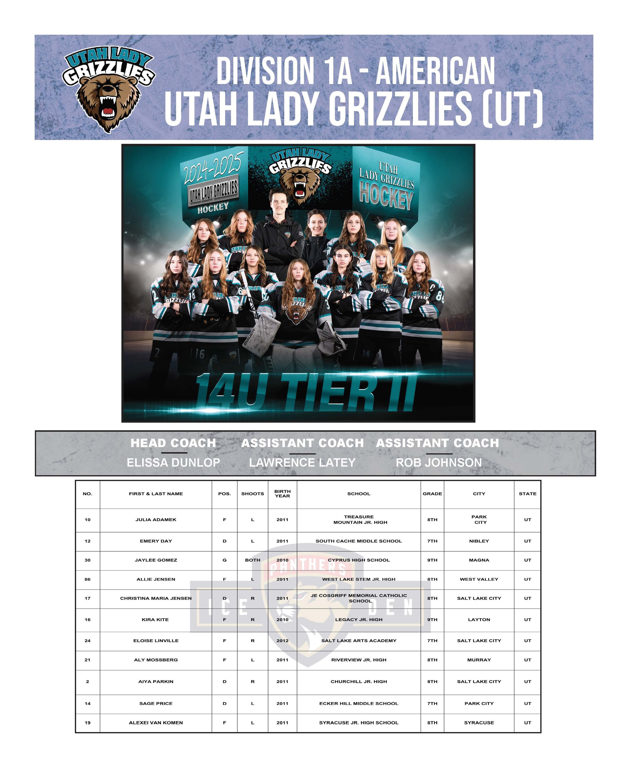 USA_HOCKEY_GIRLS_14U_DIGITAL_PROGRAM_Page_23.jpg