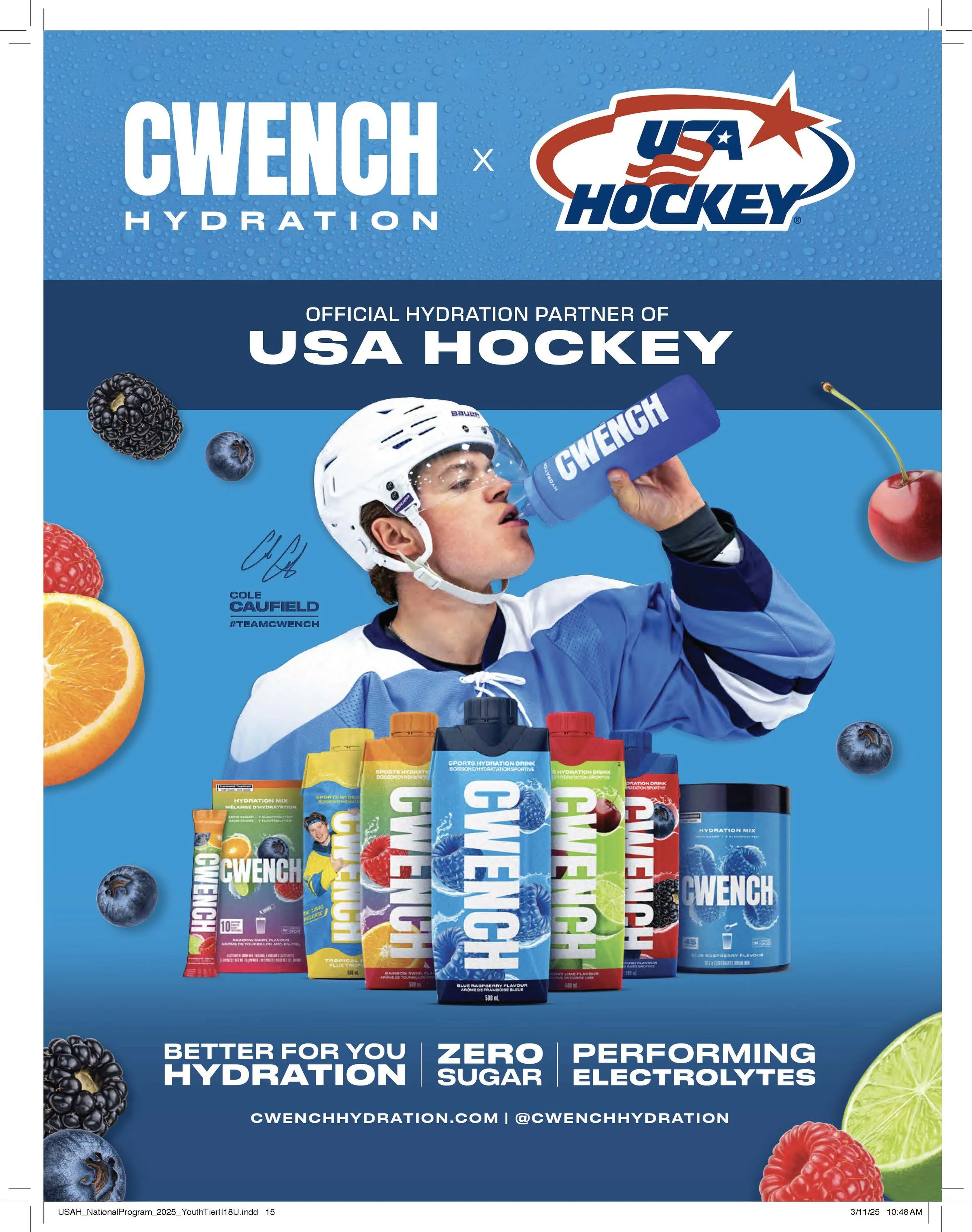 USA_HOCKEY_GIRLS_14U_DIGITAL_PROGRAM_Page_44.jpg