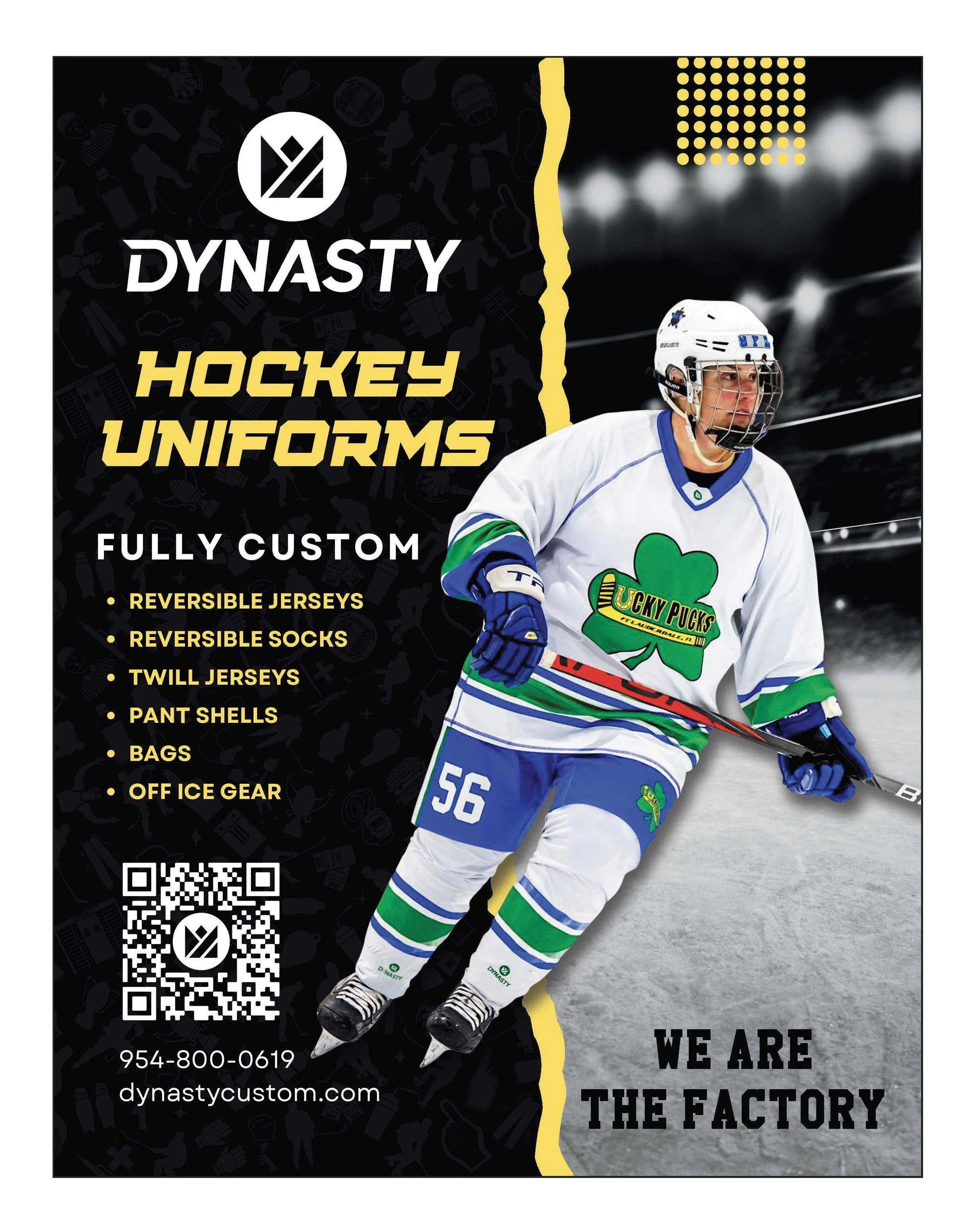USA_HOCKEY_GIRLS_14U_DIGITAL_PROGRAM_Page_50.jpg