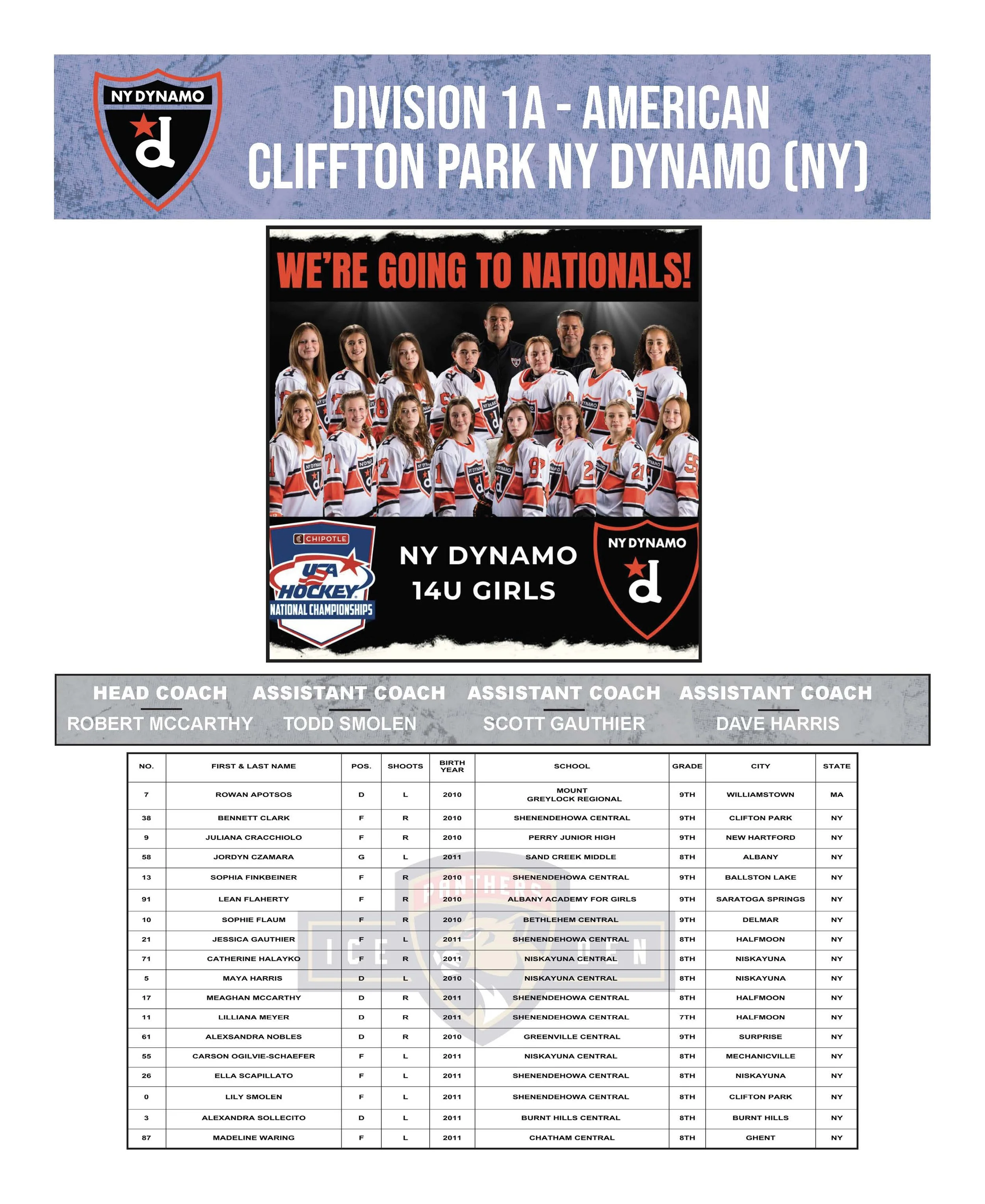 USA_HOCKEY_GIRLS_14U_DIGITAL_PROGRAM_Page_25.jpg