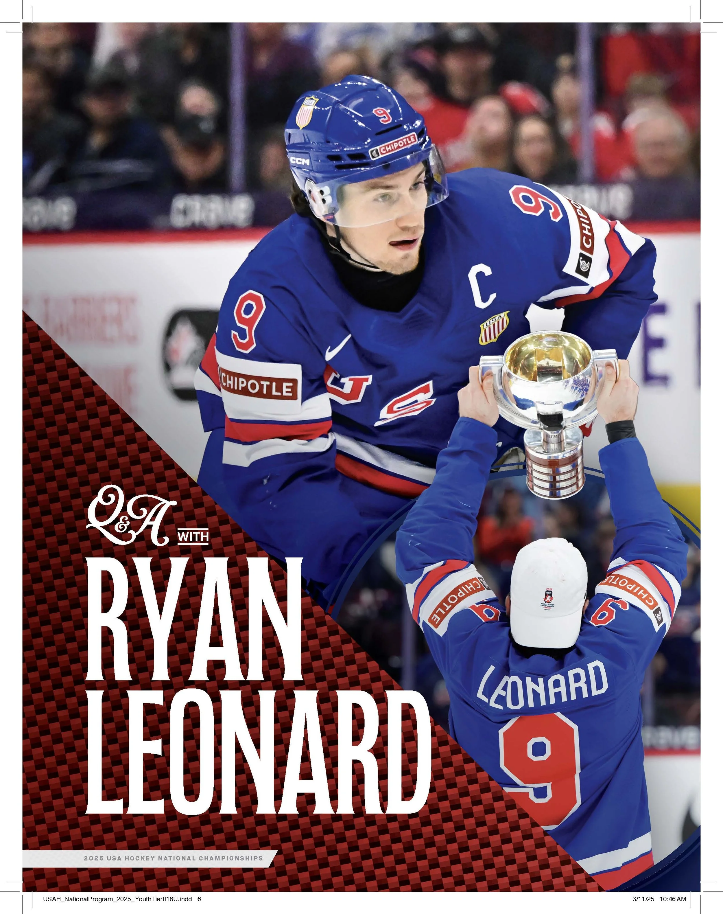 USA_HOCKEY_GIRLS_14U_DIGITAL_PROGRAM_Page_06.jpg