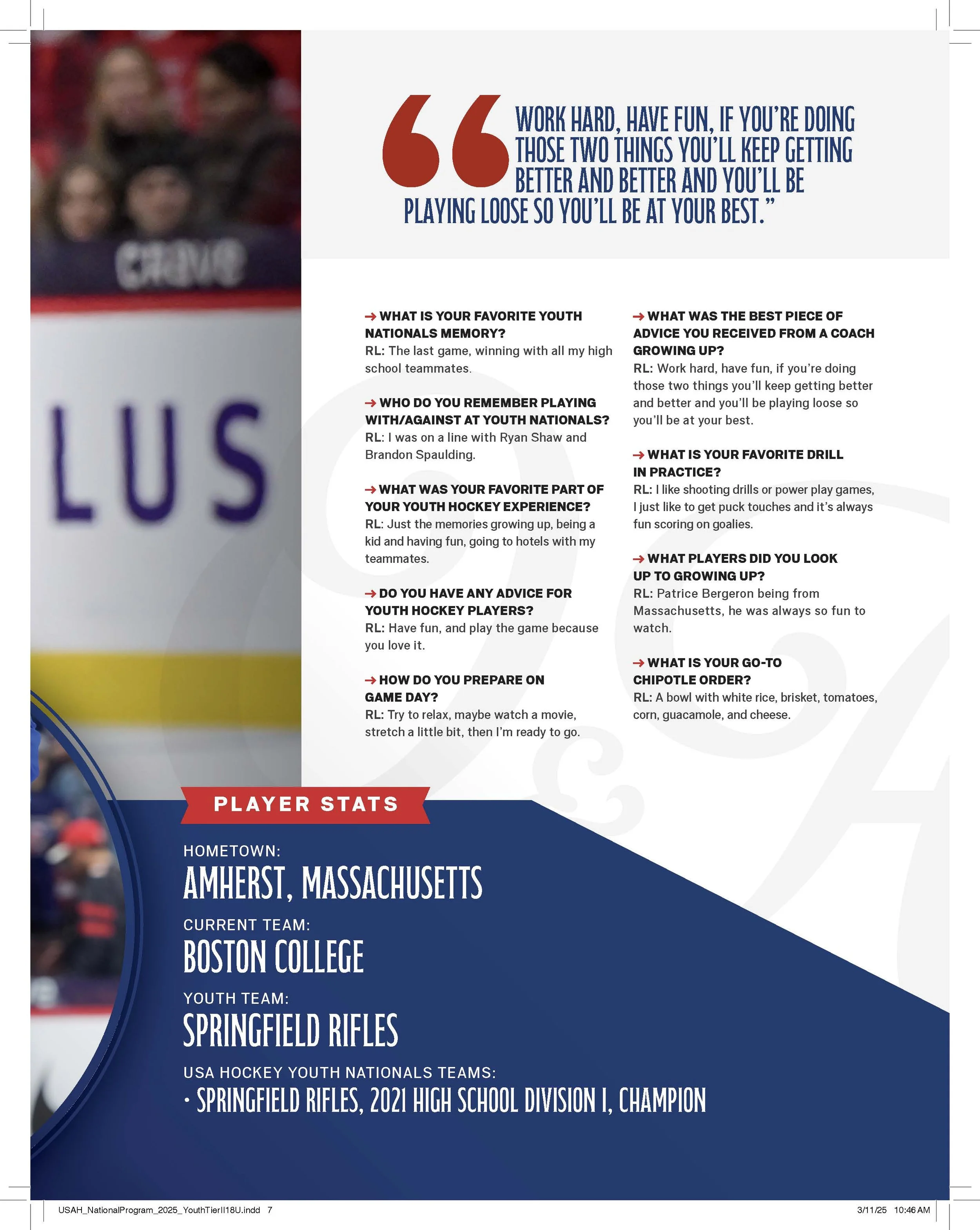 USA_HOCKEY_GIRLS_14U_DIGITAL_PROGRAM_Page_07.jpg