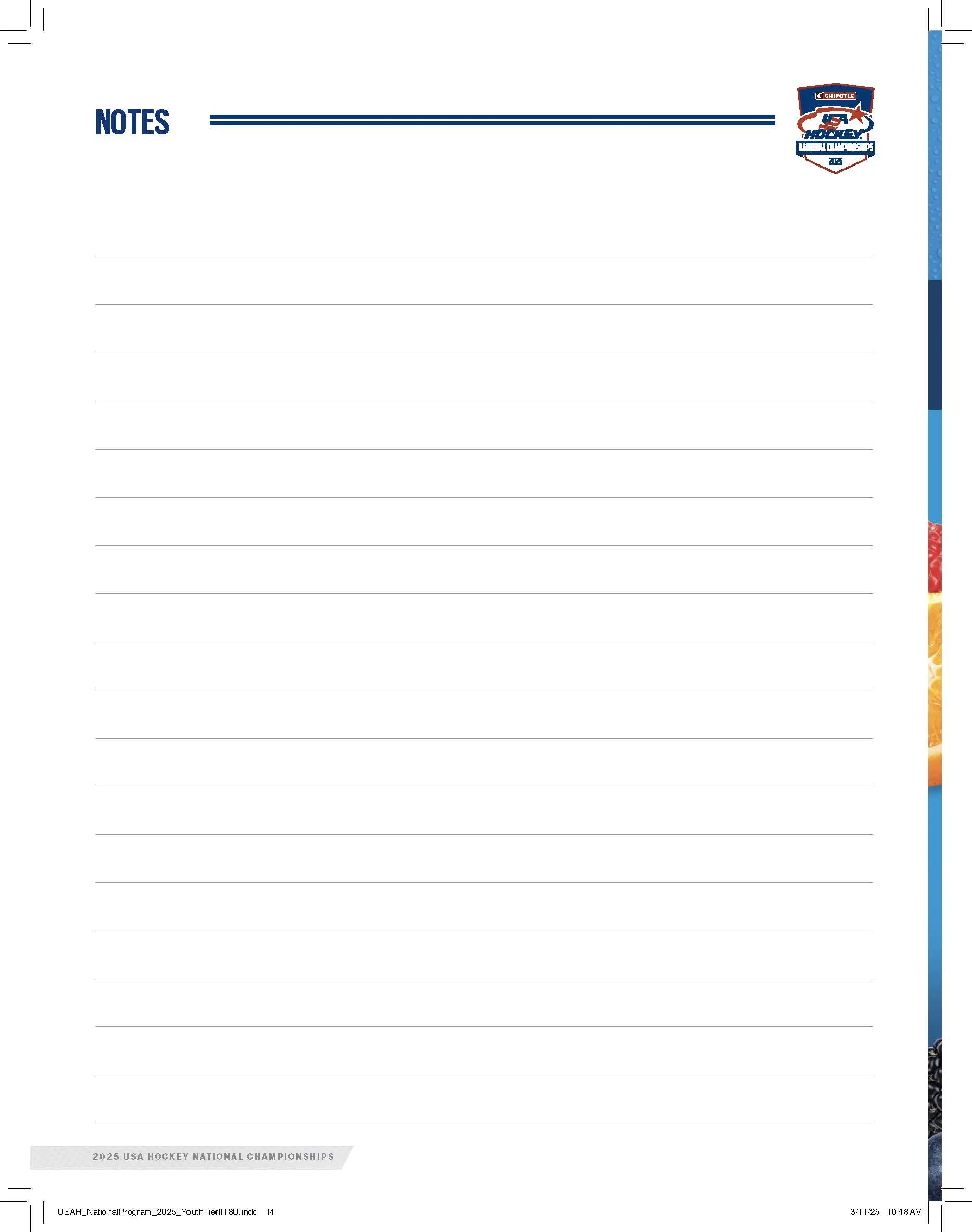 USA_HOCKEY_GIRLS_14U_DIGITAL_PROGRAM_Page_42.jpg