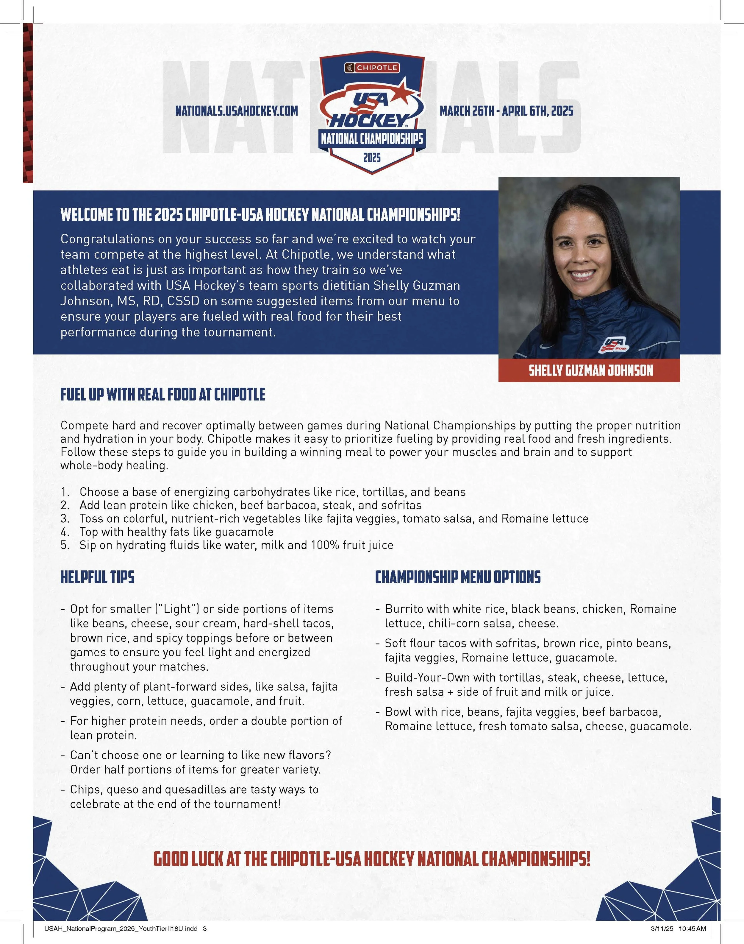 USA_HOCKEY_GIRLS_14U_DIGITAL_PROGRAM_Page_03.jpg