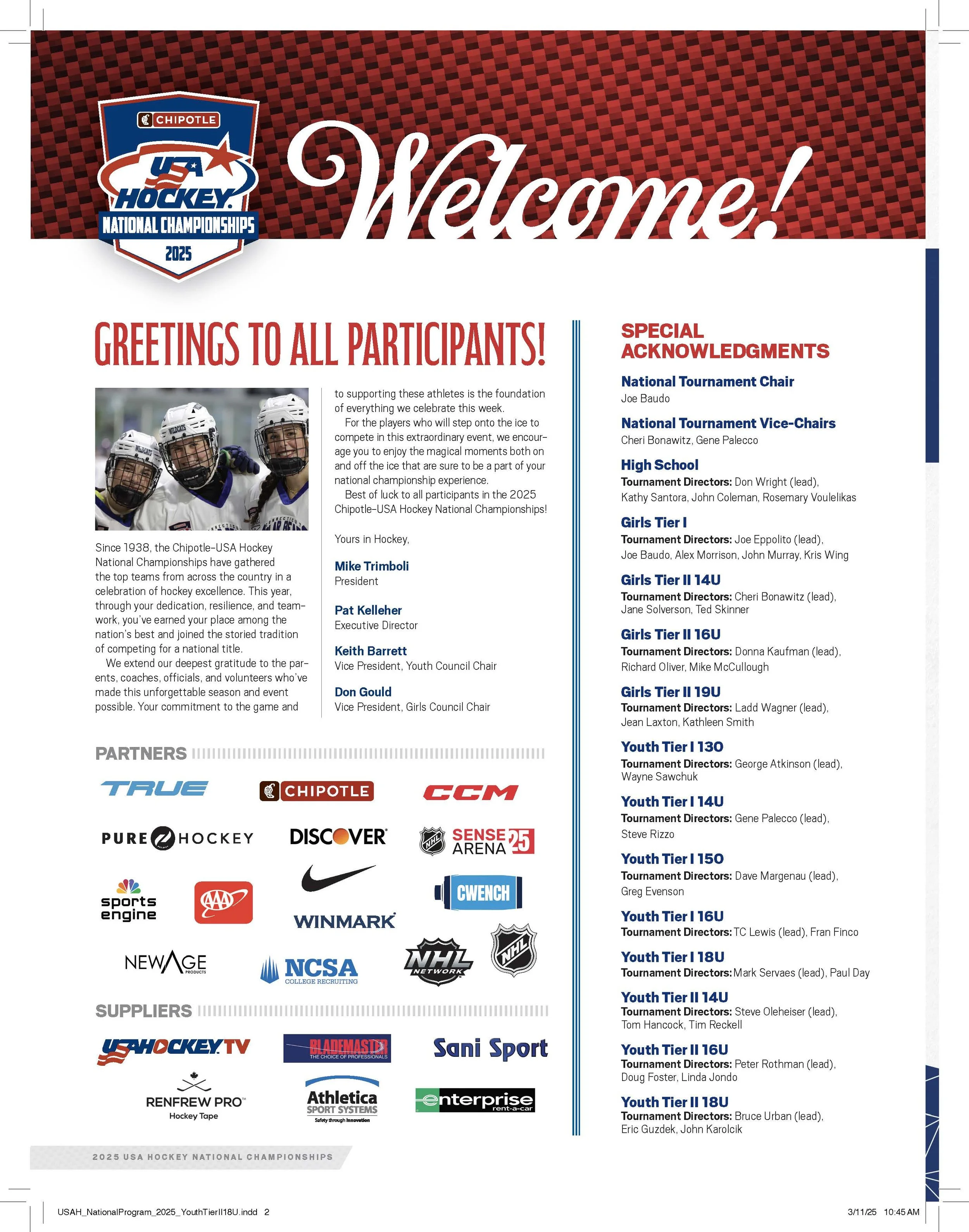 USA_HOCKEY_GIRLS_14U_DIGITAL_PROGRAM_Page_02.jpg