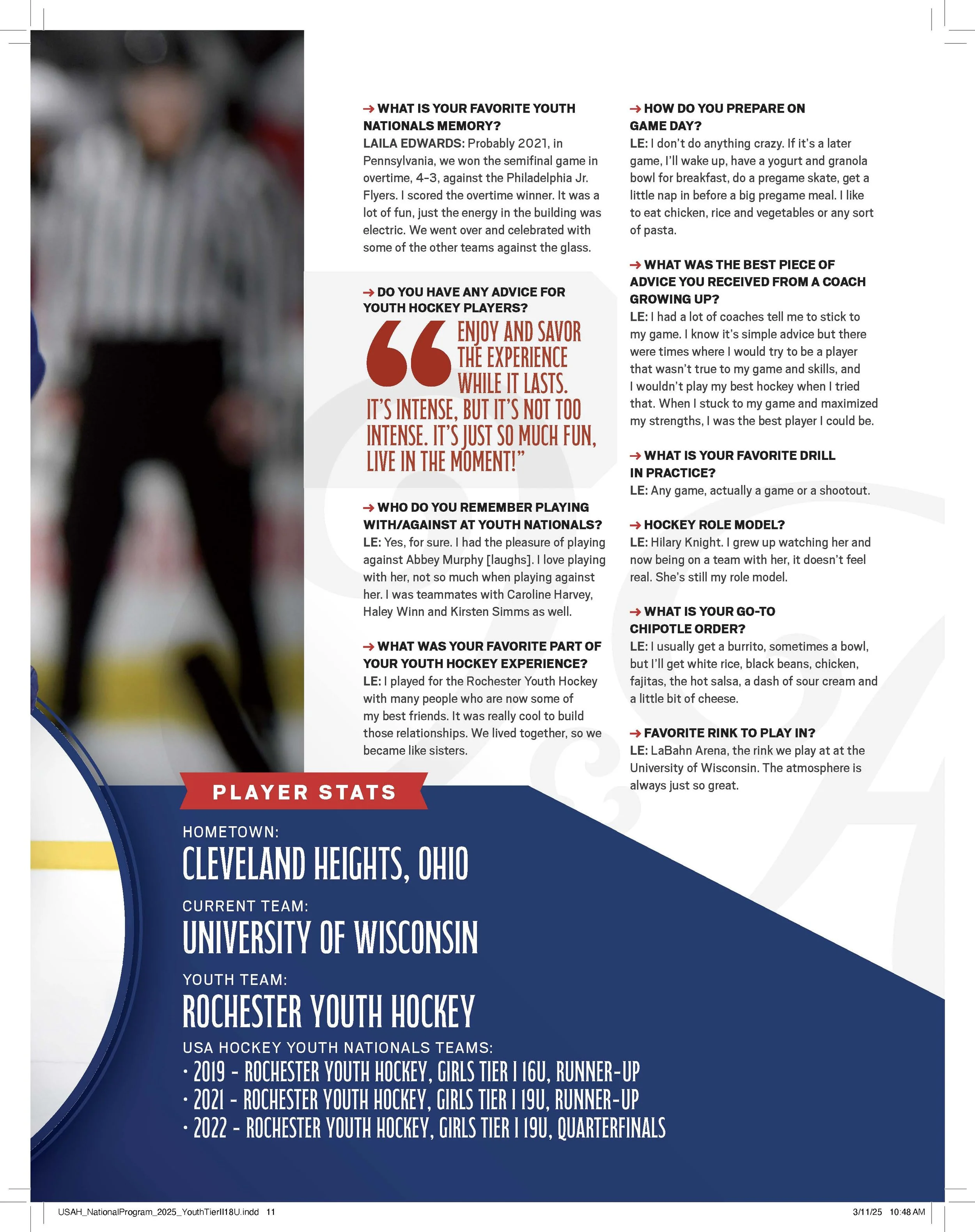 USA_HOCKEY_GIRLS_14U_DIGITAL_PROGRAM_Page_11.jpg