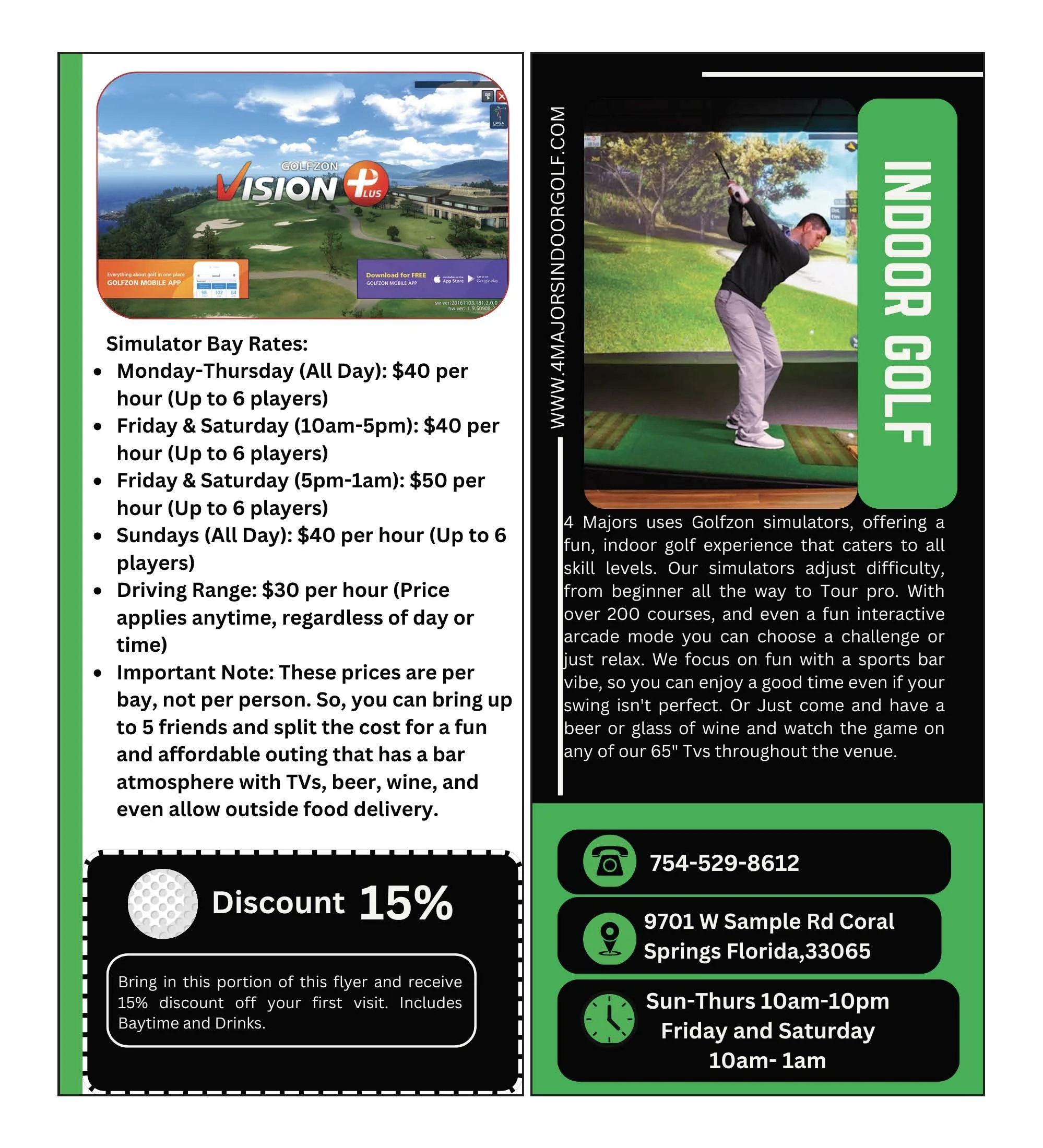 USA_HOCKEY_GIRLS_14U_DIGITAL_PROGRAM_Page_53.jpg