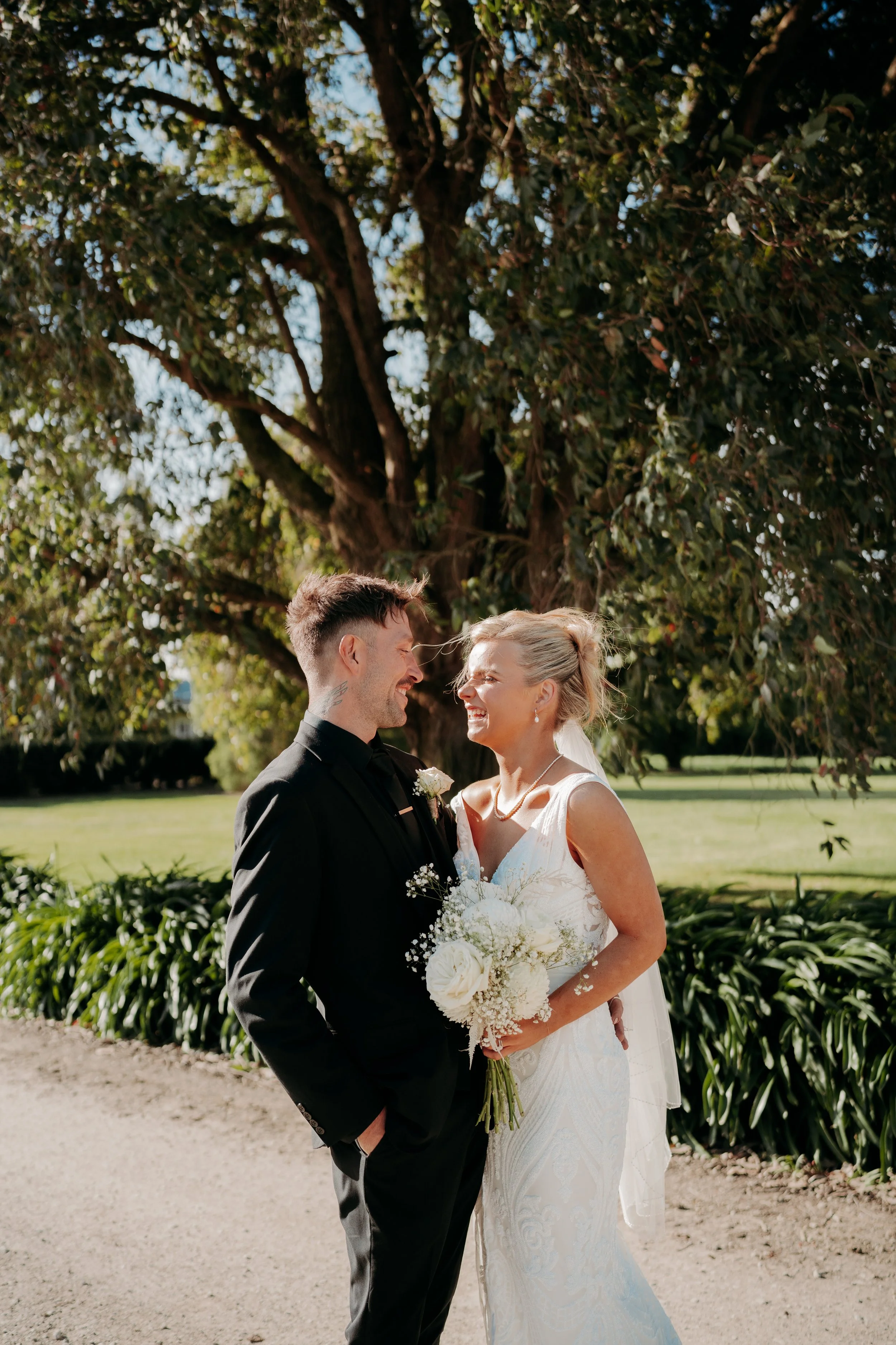 Chelsie & Thomas (61 of 98).jpg