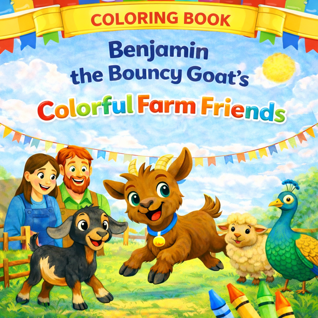 cover 3.png