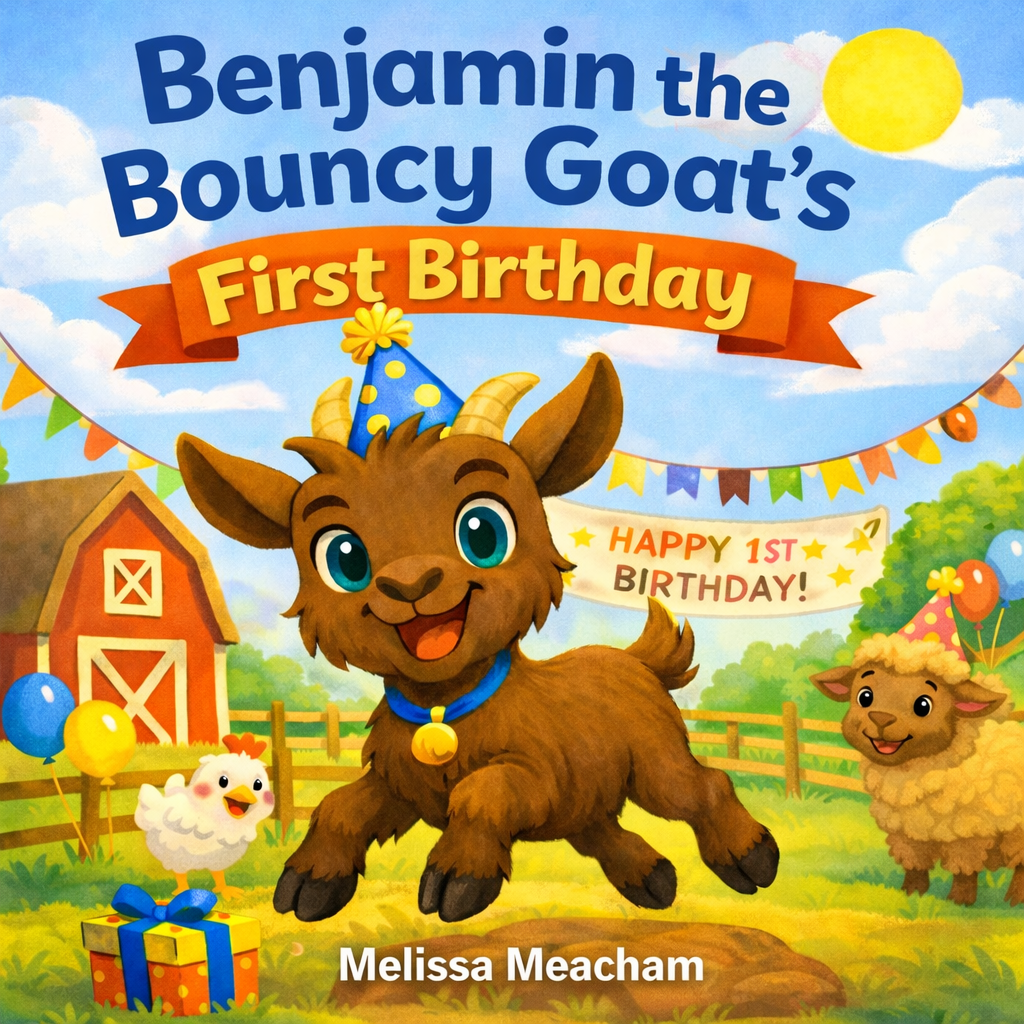 cover.png