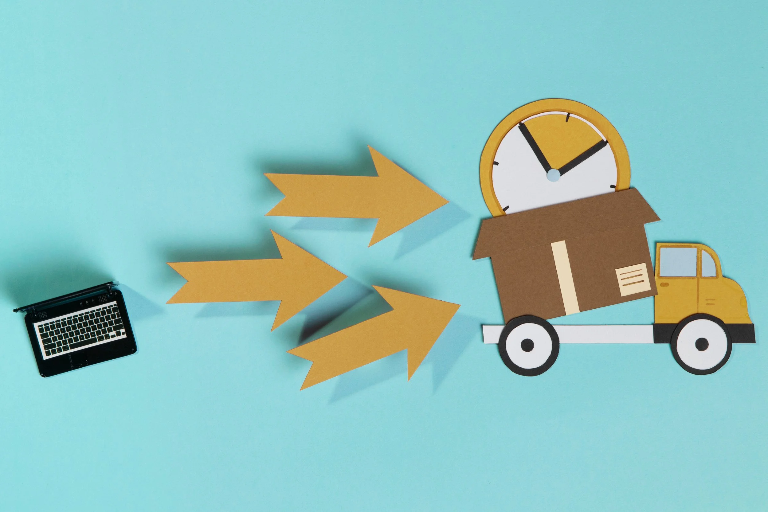 laptop-delivery-truck-with-box.jpg