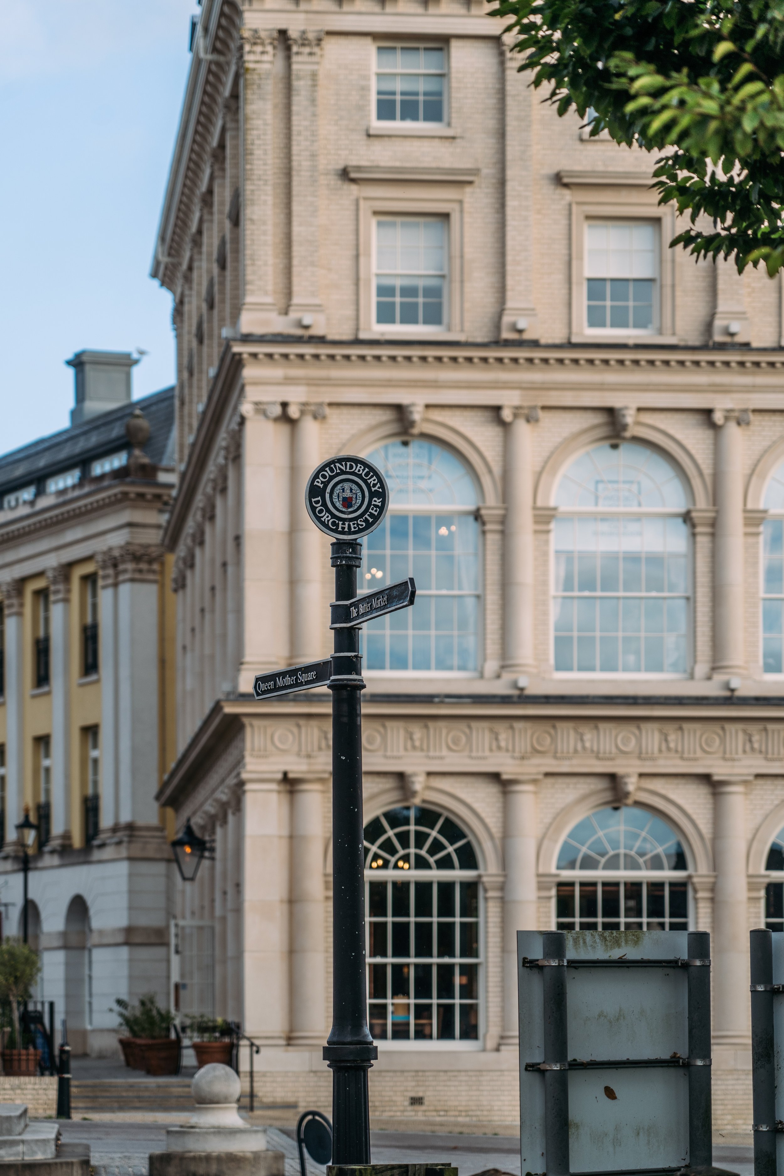 Poundbury-37.jpg