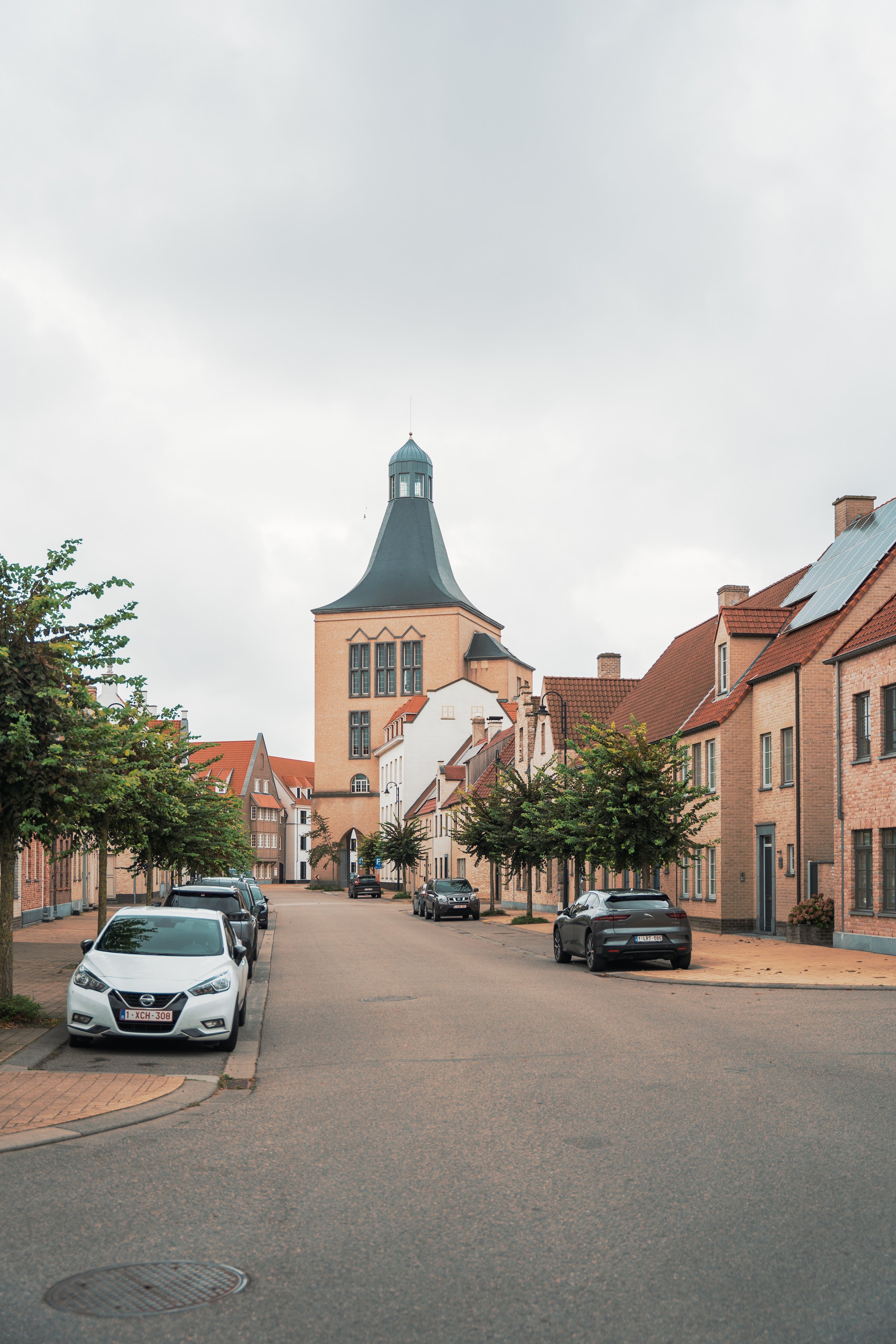 Heulebrug Sept 2021-28.jpg