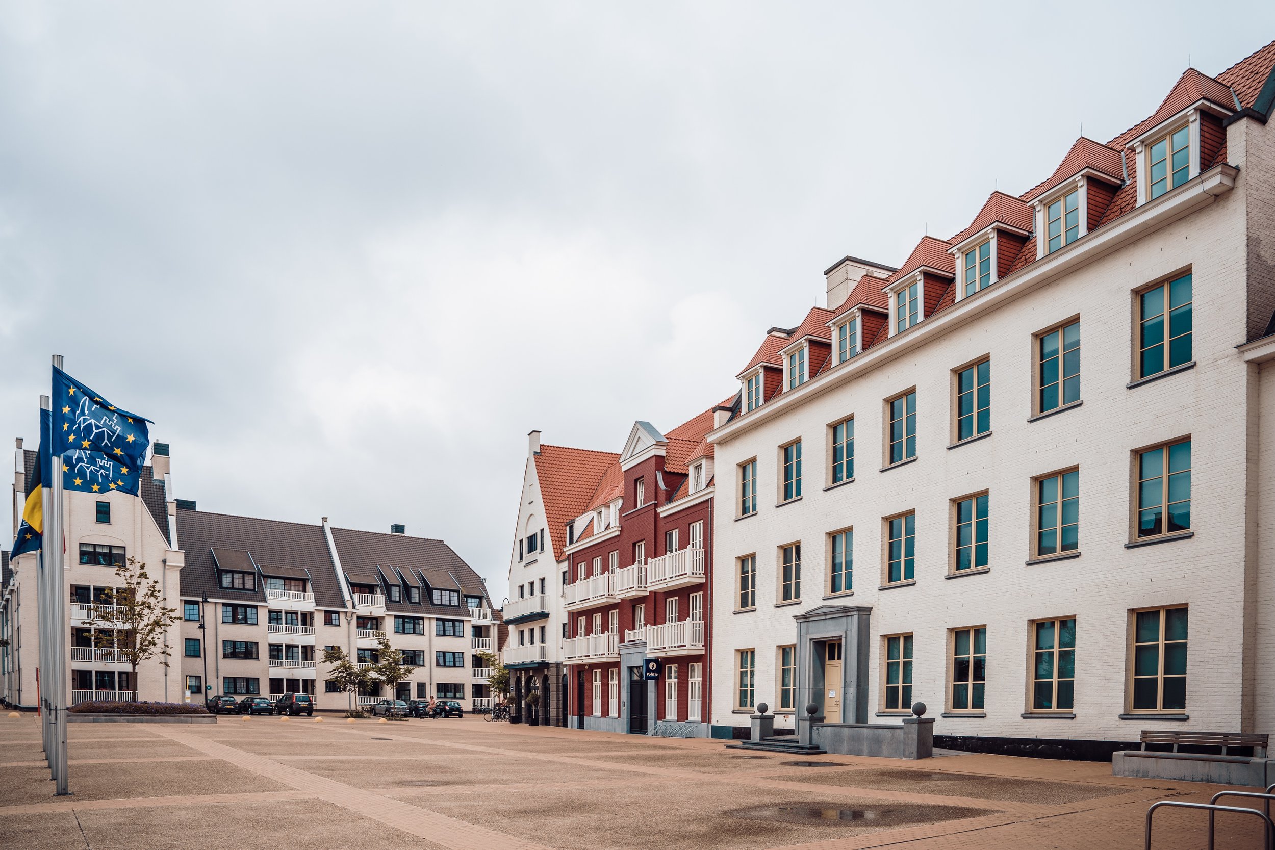 Heulebrug Sept 2021-5.jpg