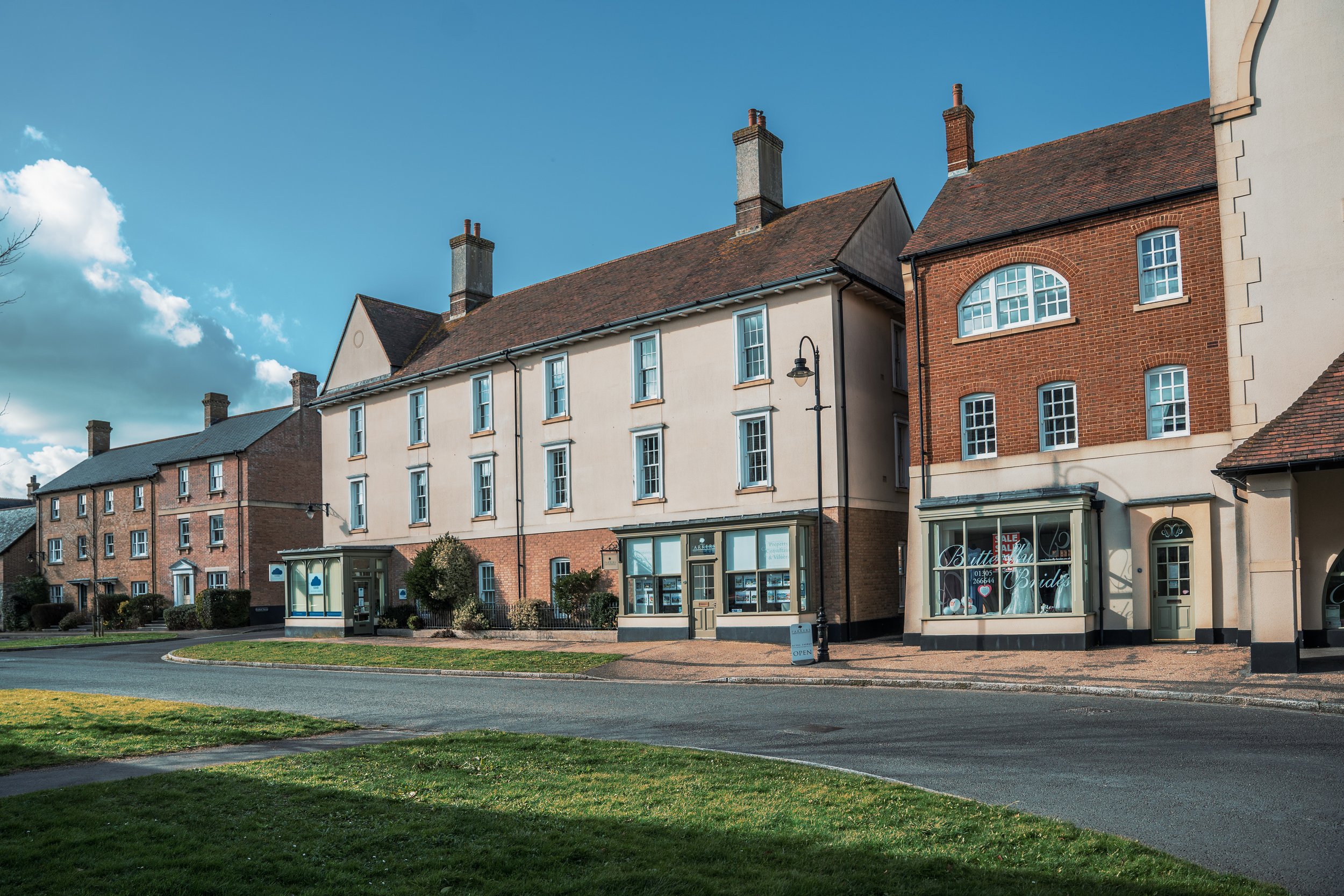 PoundburyFeb22Batch1-24.jpg