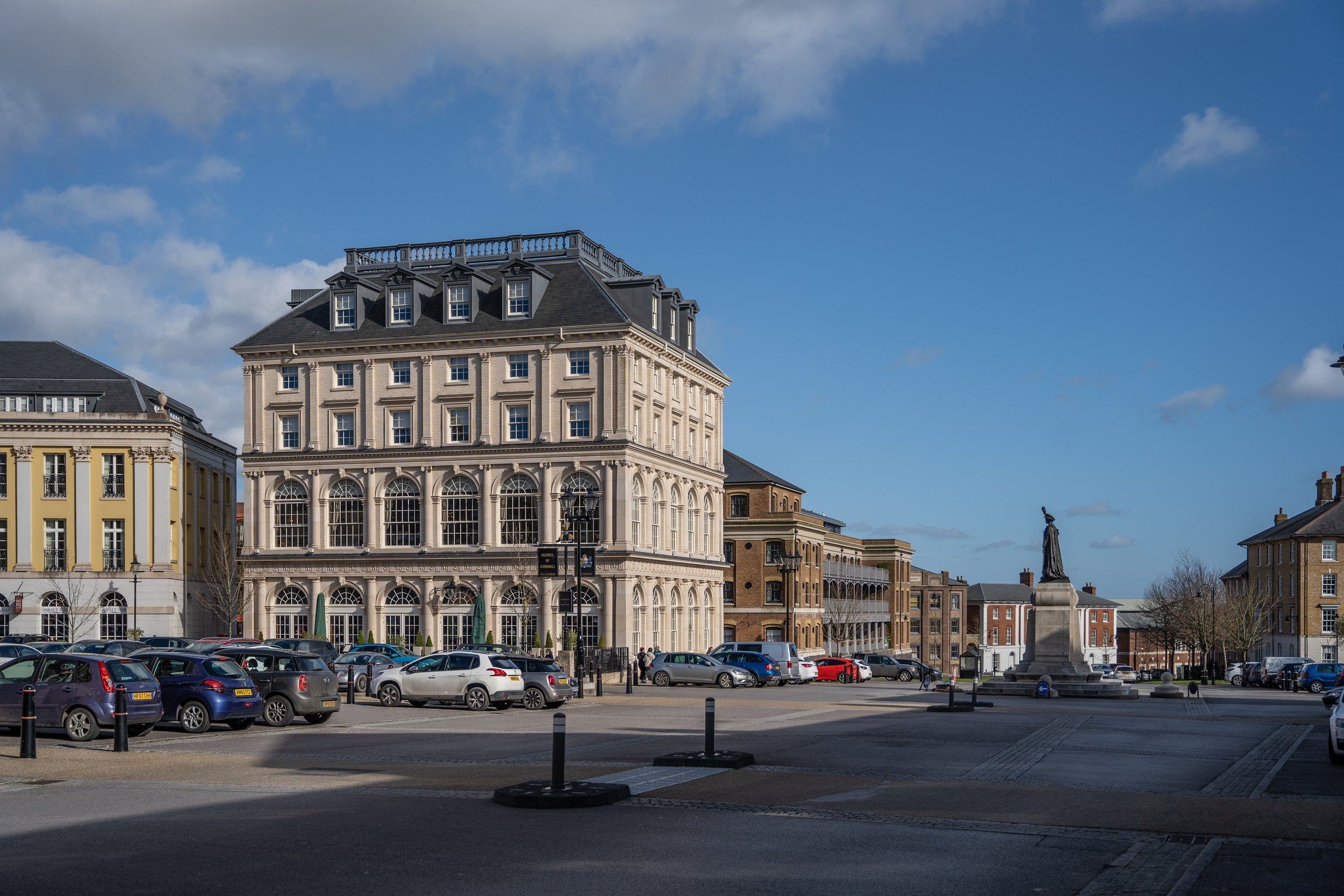 PoundburyFeb22Batch1-16.jpg