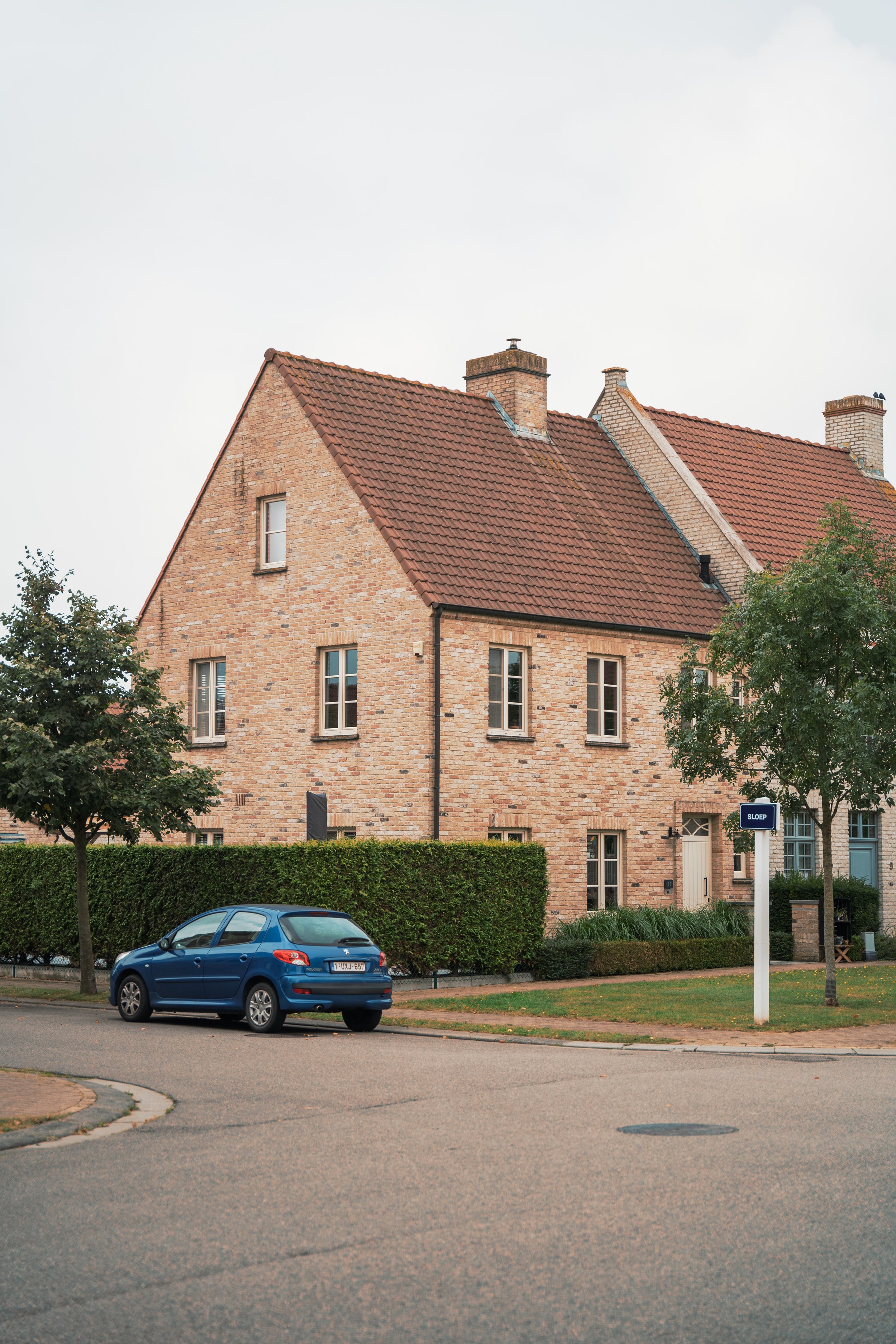 Heulebrug Sept 2021-10.jpg