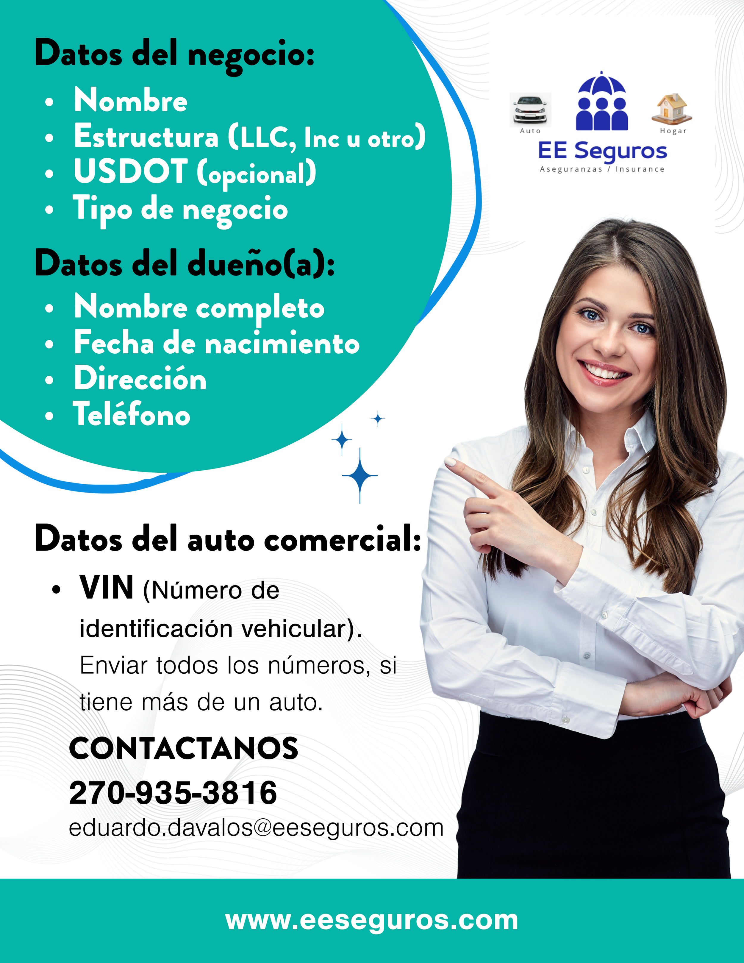 Whatsapp Auto comercial.png