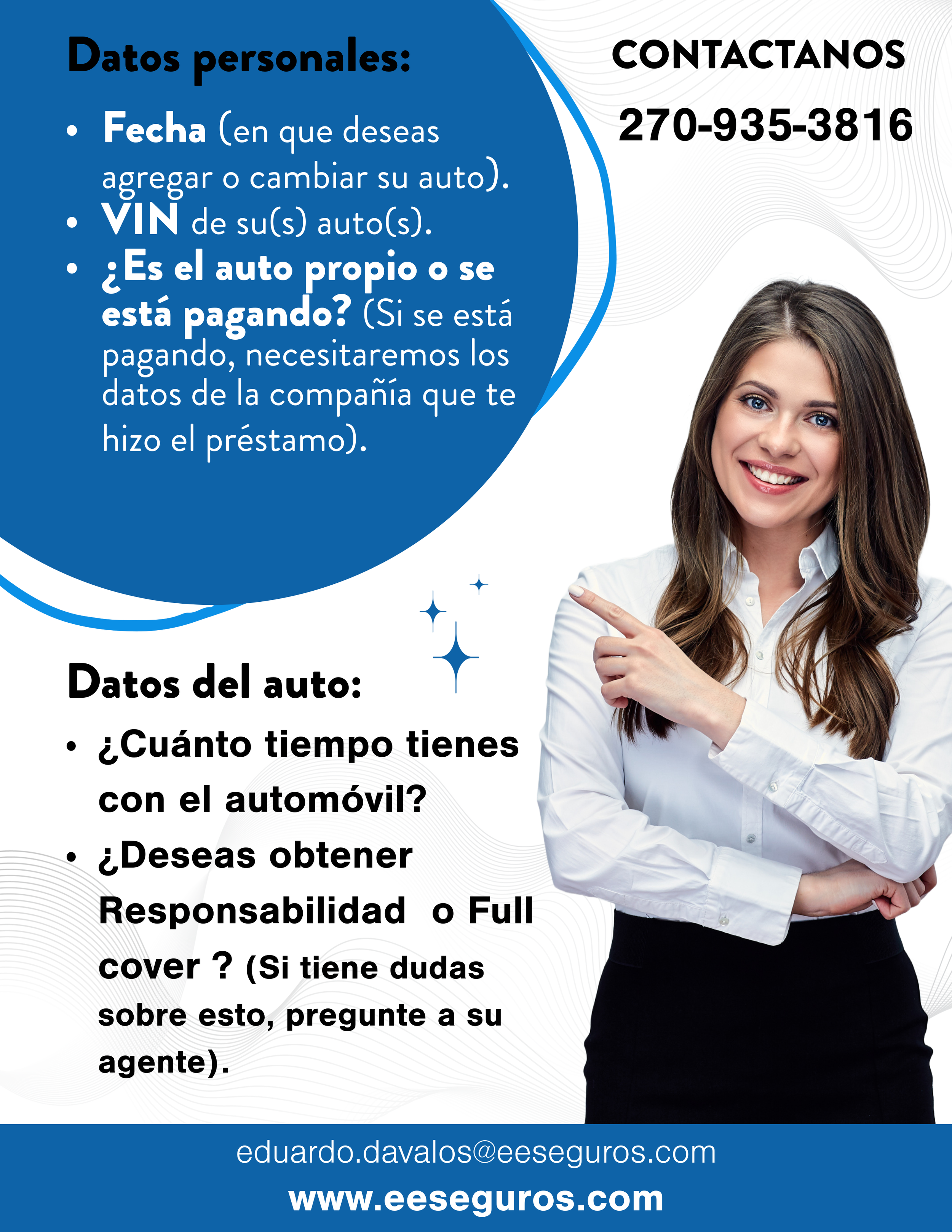 Whatsapp agregar o cambiar auto.png