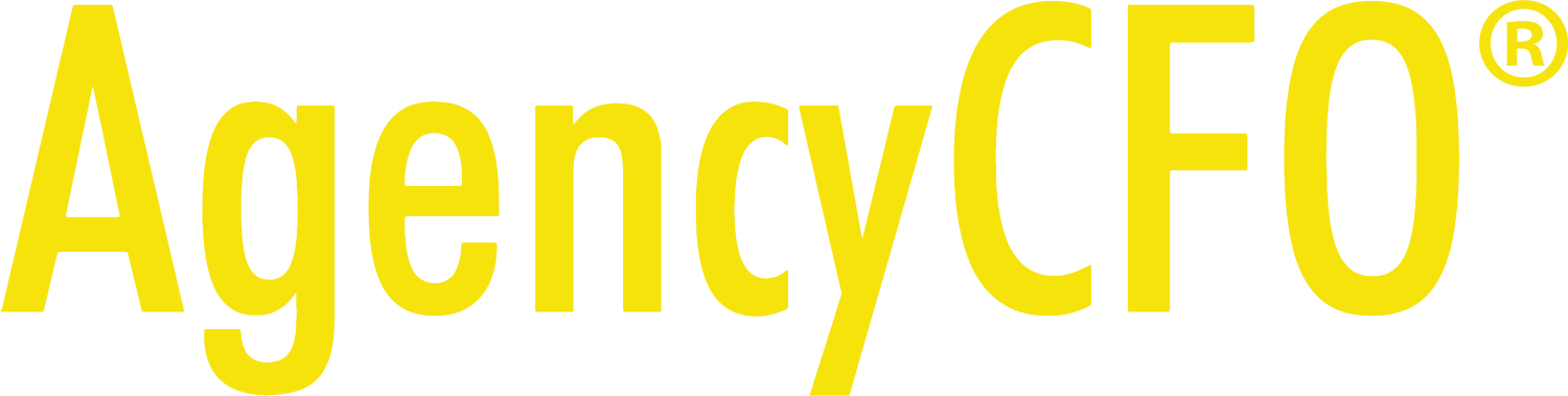 AgencyCFO®
