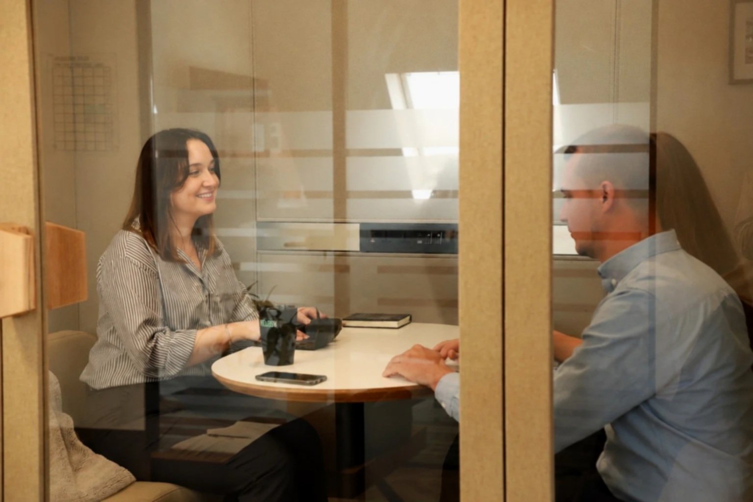 Is Time and Caution Costing Employers Their Best Hires?