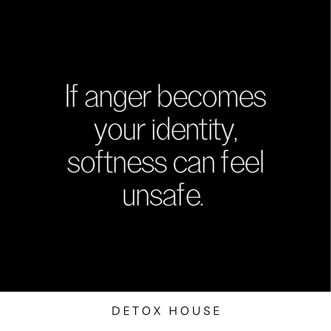 How do you regulate your emotions without suppressing them, blowing up, or numbing out? 

A lot of people are not bad at feeling.. they are just afraid of what the feeling will do to them. We only have to feel a feeling for 90 seconds before it dissi