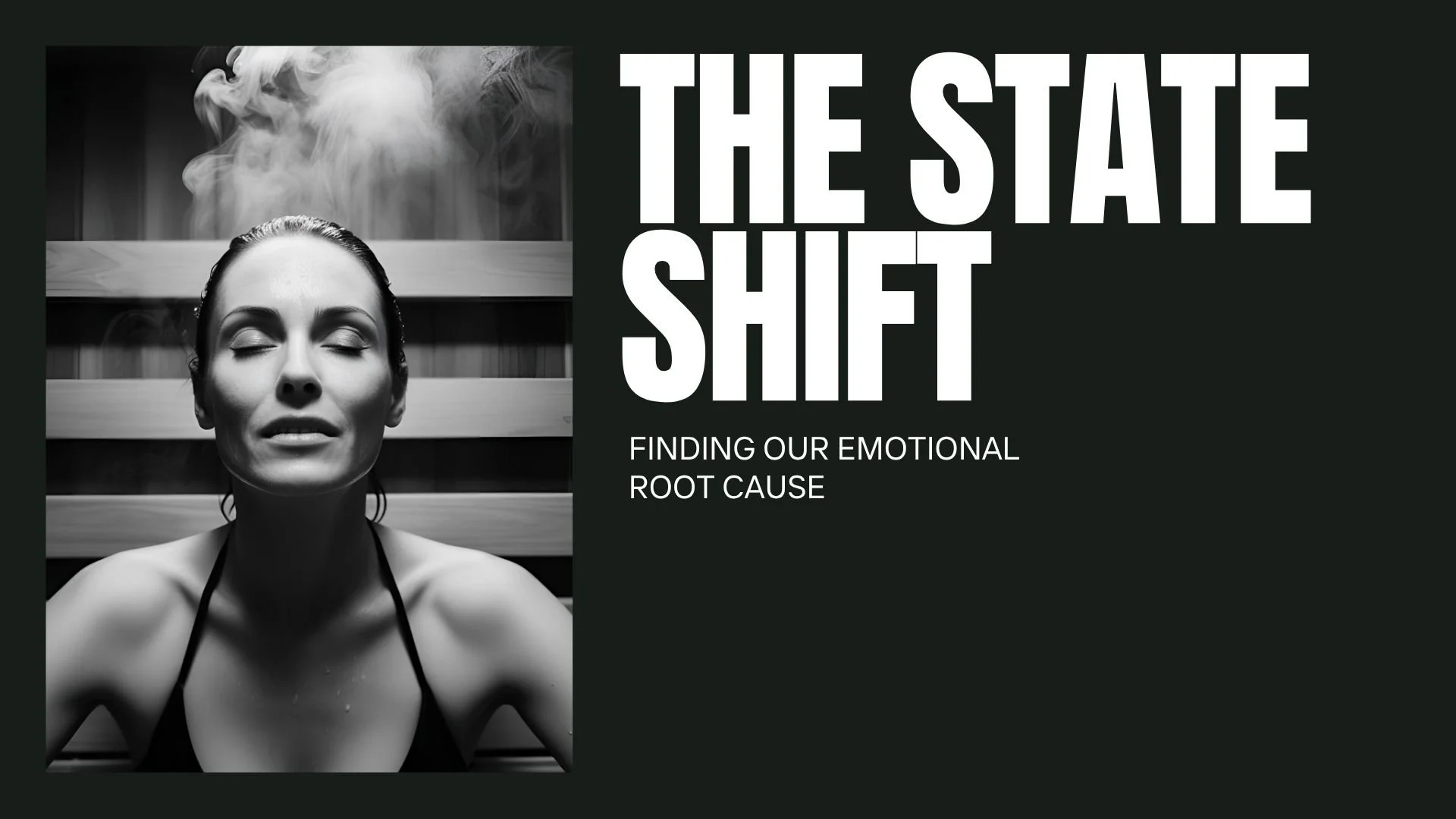 Emotional Root Cause I.jpg