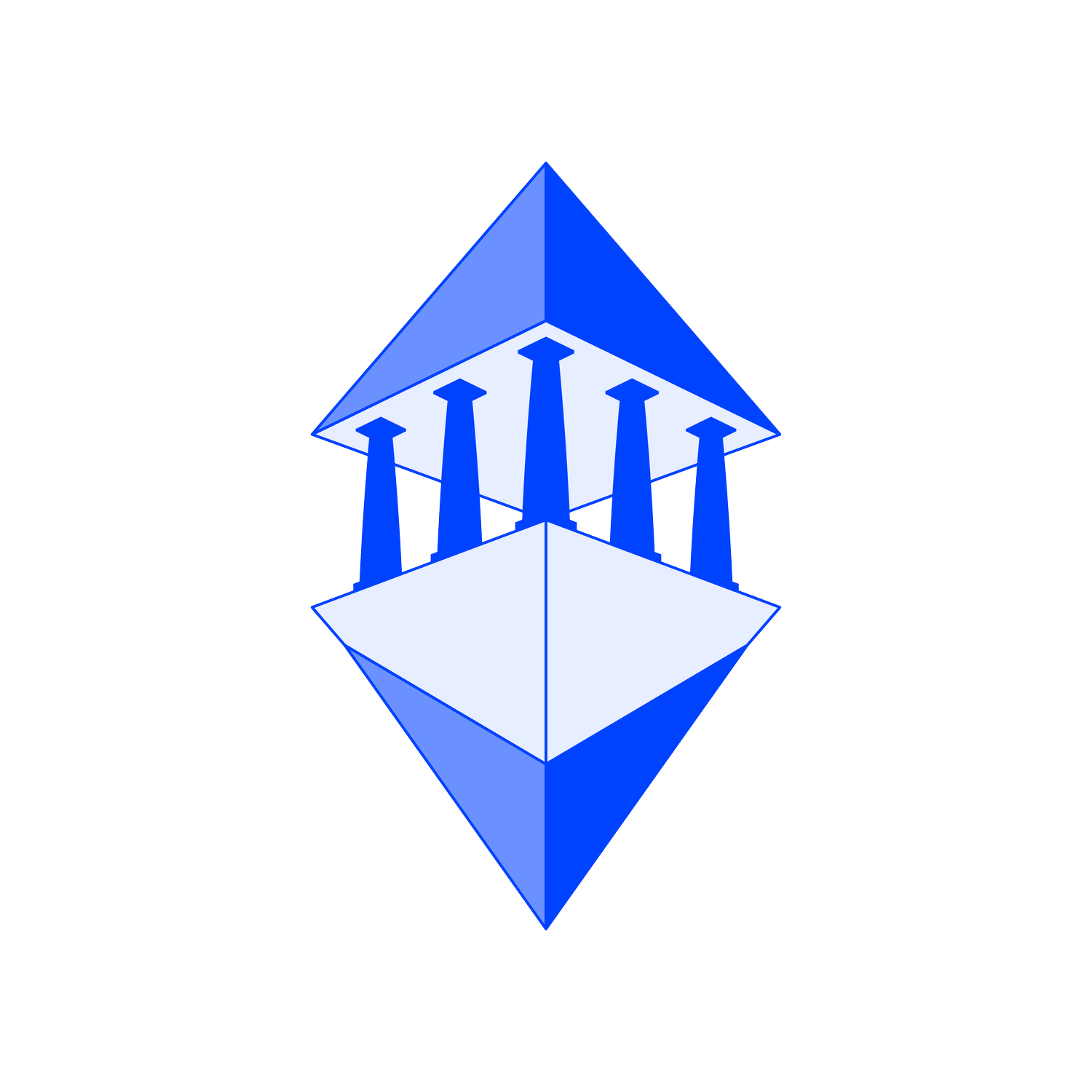 Ethereum Greece