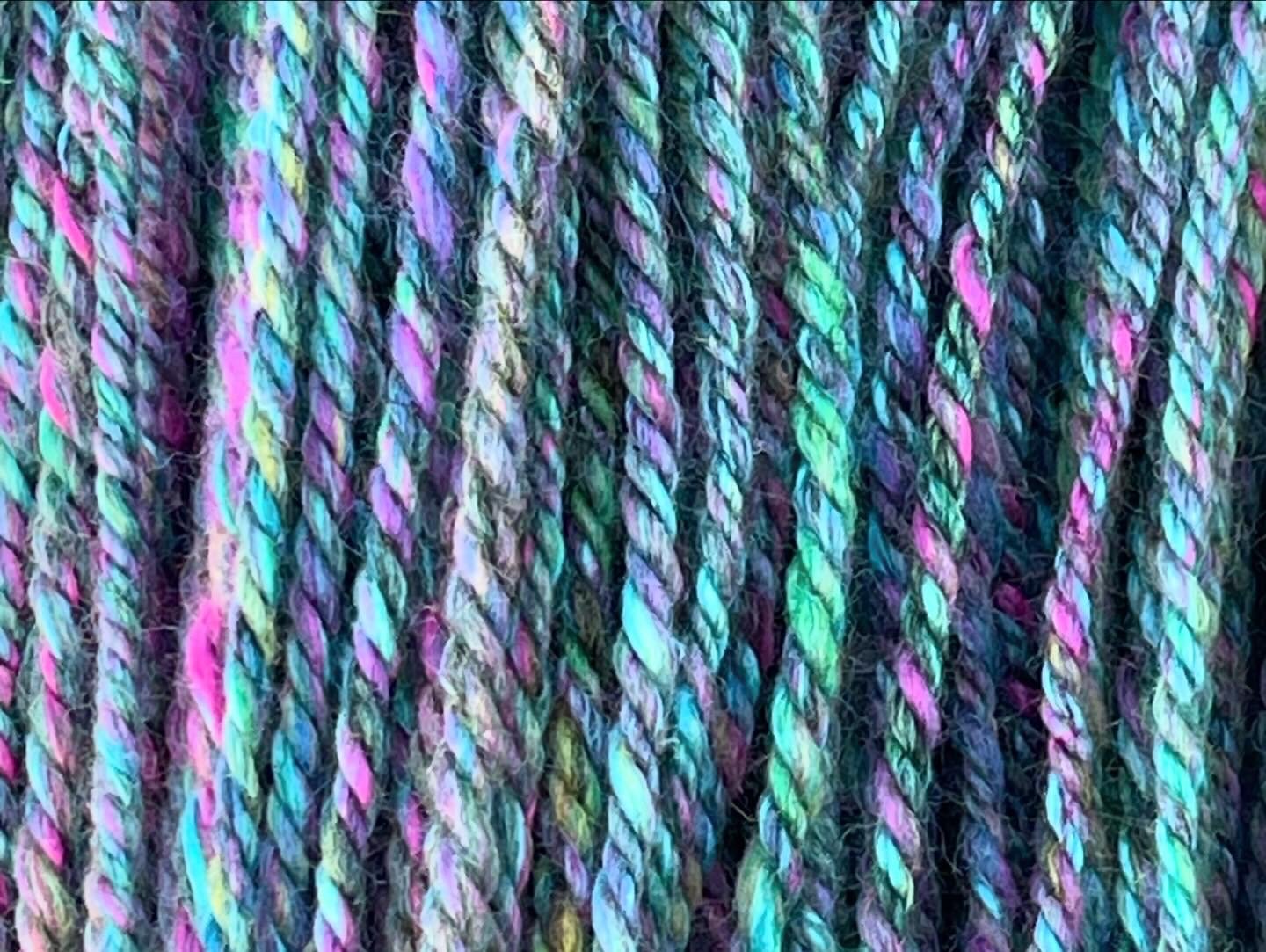 561CA93C-7121-4D1D-81AB-1C88BC99A50C.jpeg