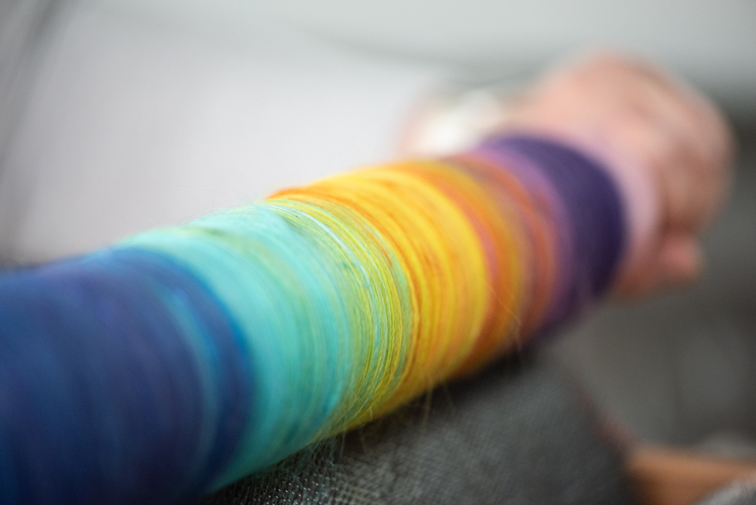 jk fiber arts (44 of 122).jpeg