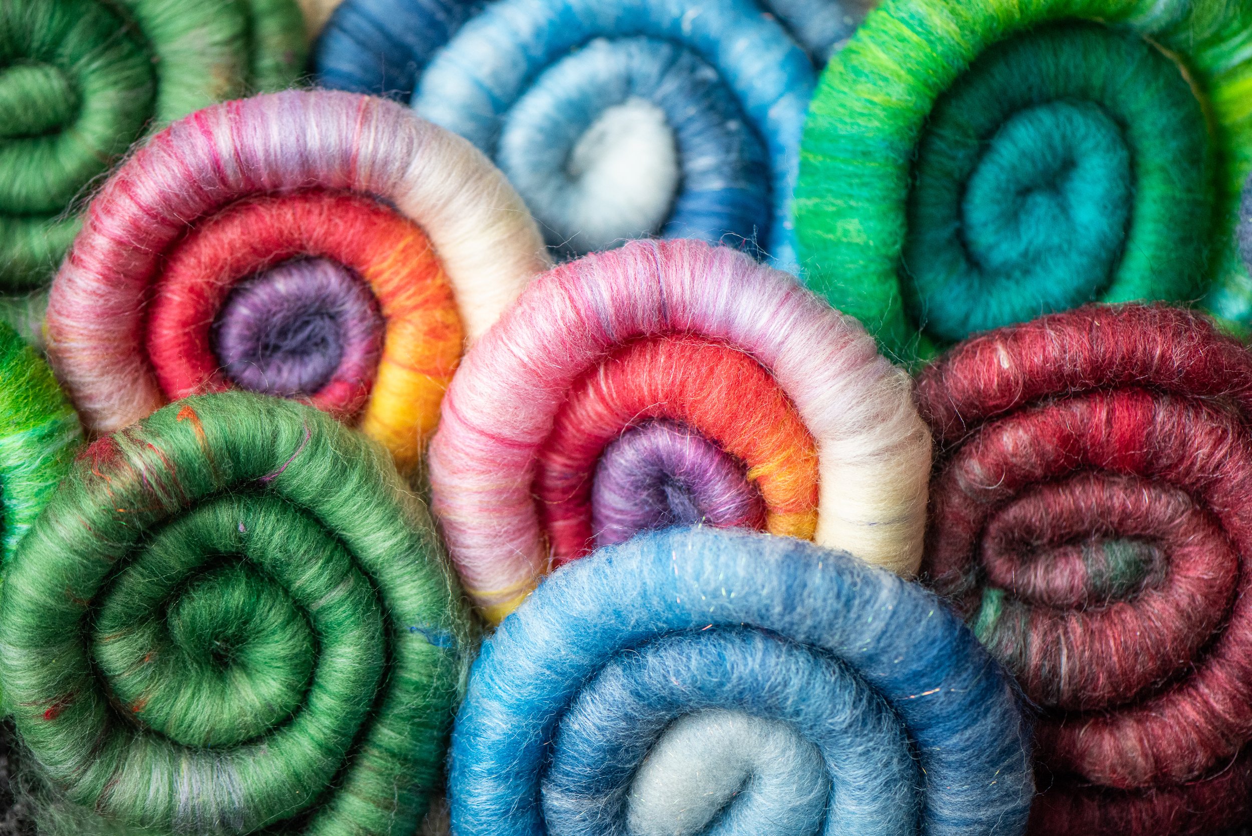 jk fiber arts (73 of 122).jpeg