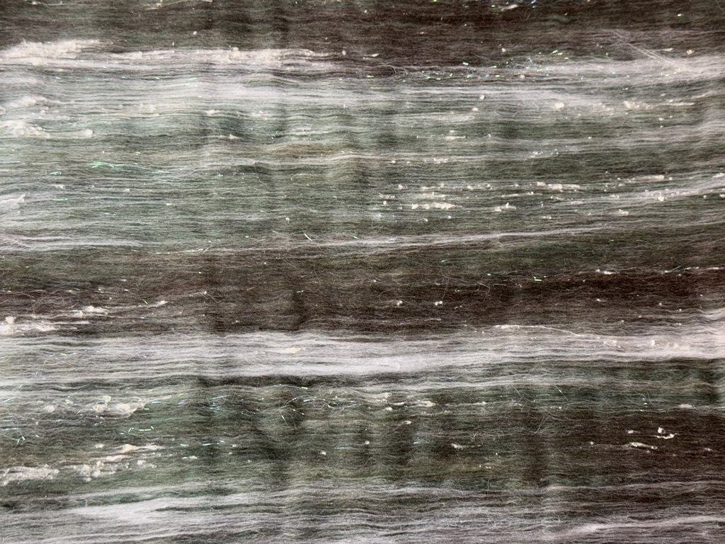 42AB8C10-5133-43CF-BD54-AAC6A0318F33_1_105_c.jpeg