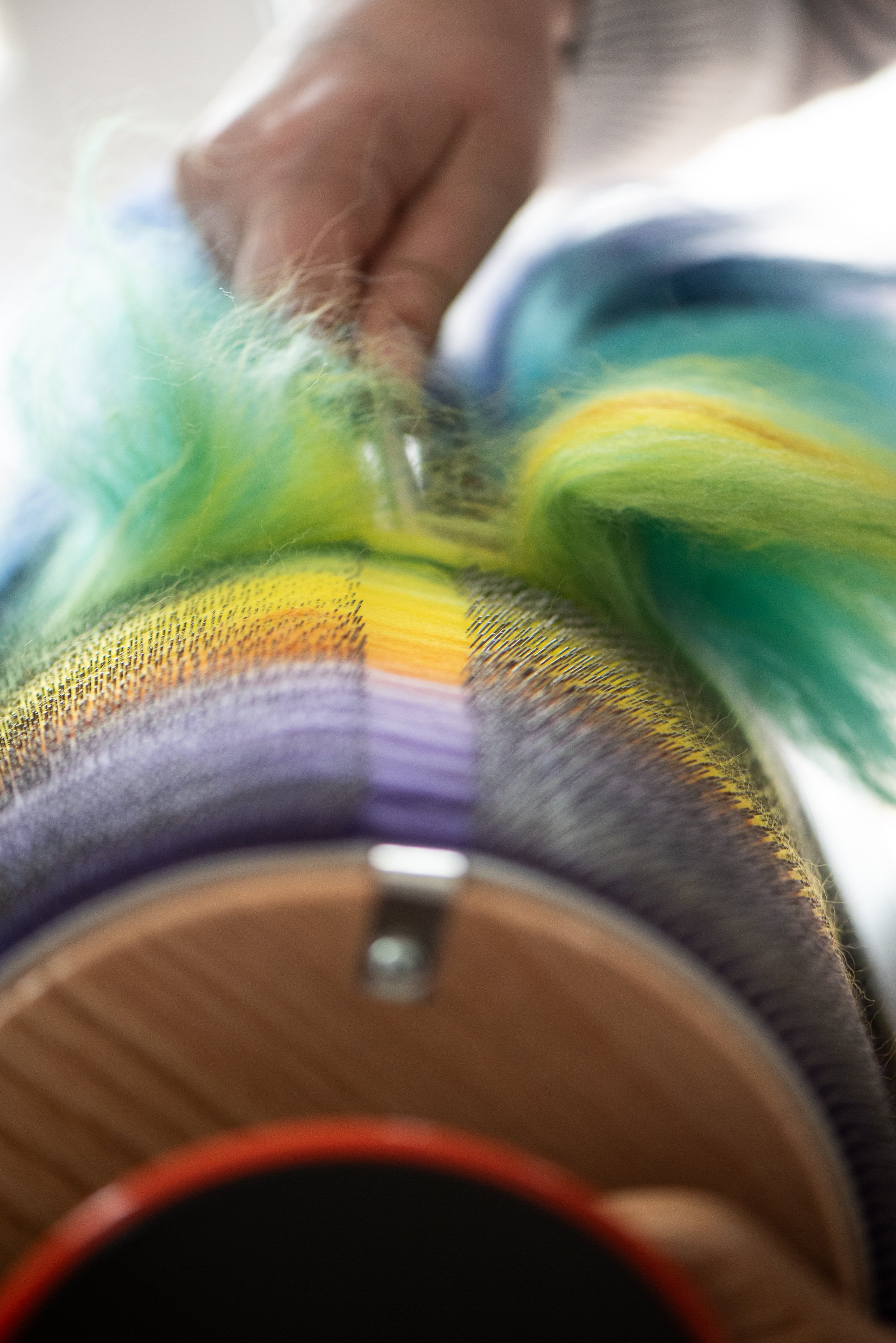 jk fiber arts (34 of 122).jpeg