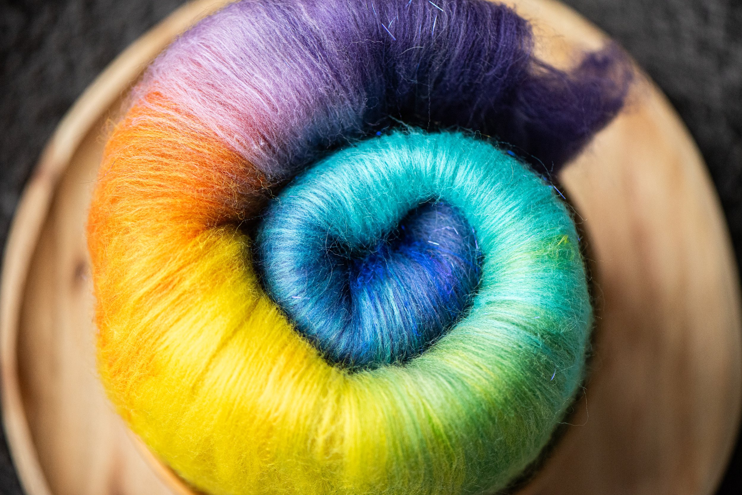 jk fiber arts (51 of 122).jpeg