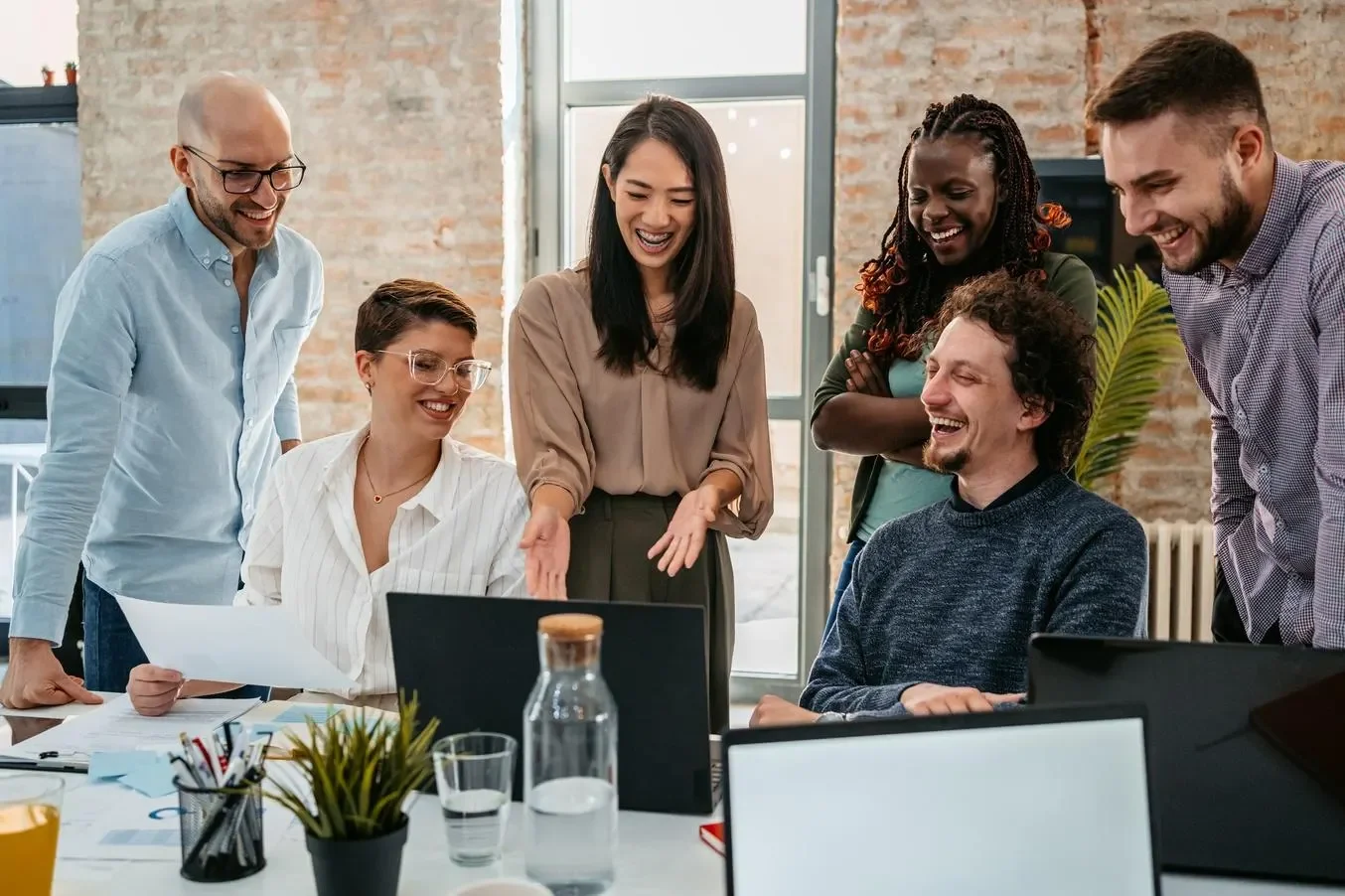 When Life Hands You Lemons, Make Lemonade Out Of Your Limits