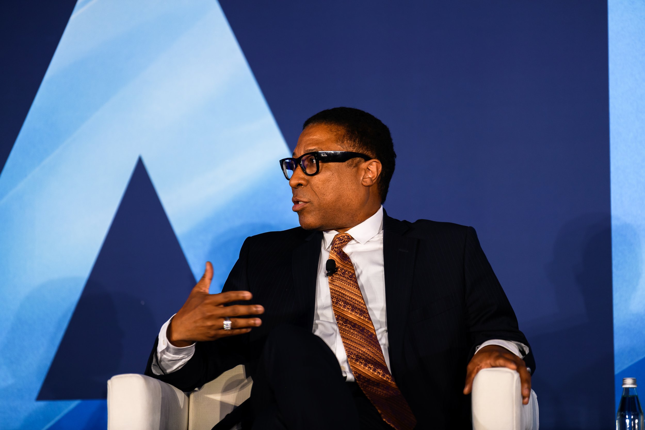 Marsh Black Leaders Symposium 2026-167.jpg