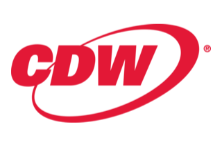 NEW CONTRACT: CDW-G Hires Aritay for Systems Analysis