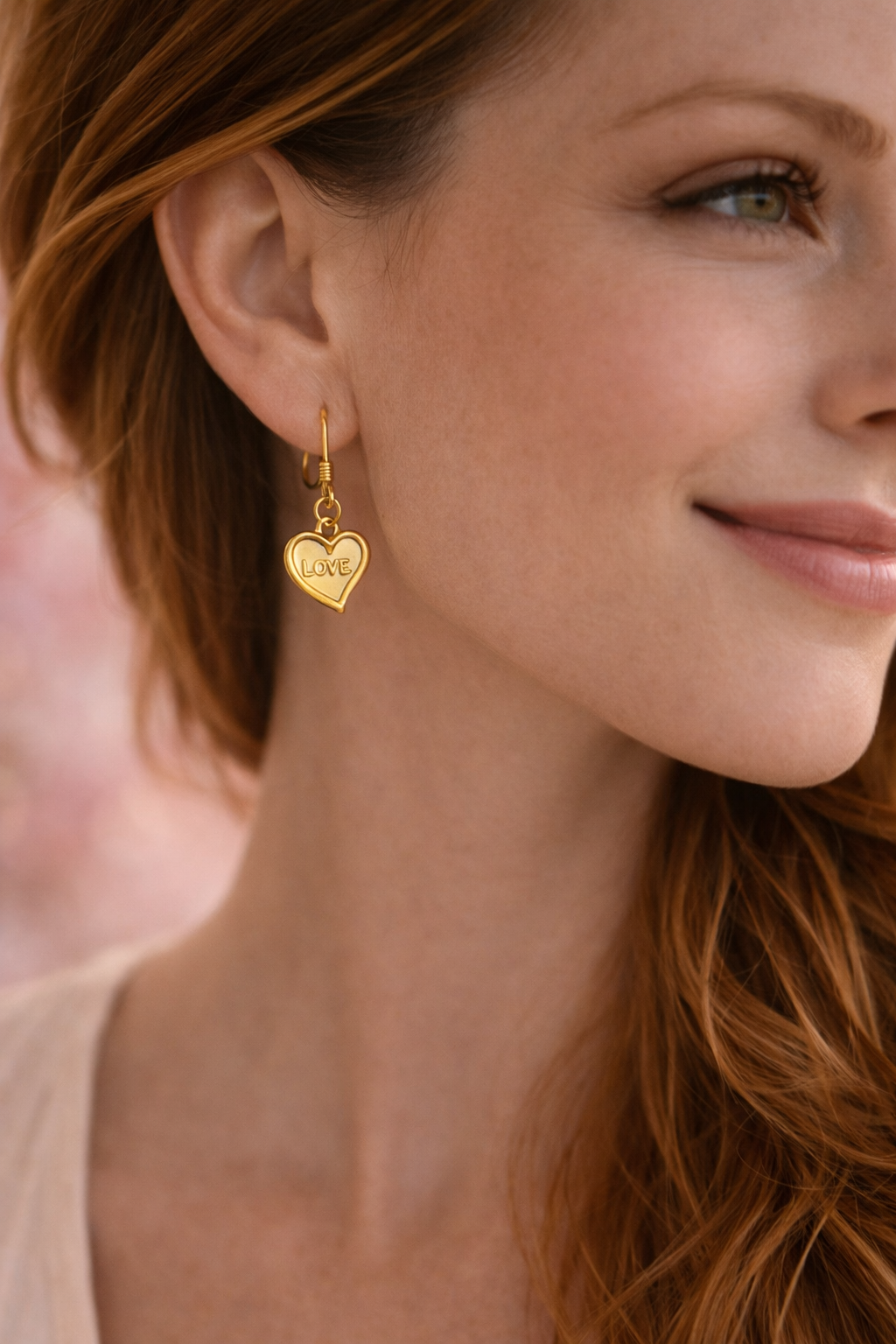 heart earrings model.png