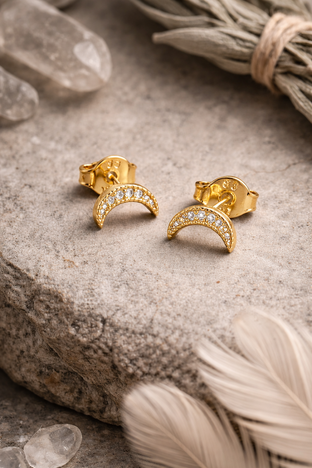 moon stud earrings 2.png