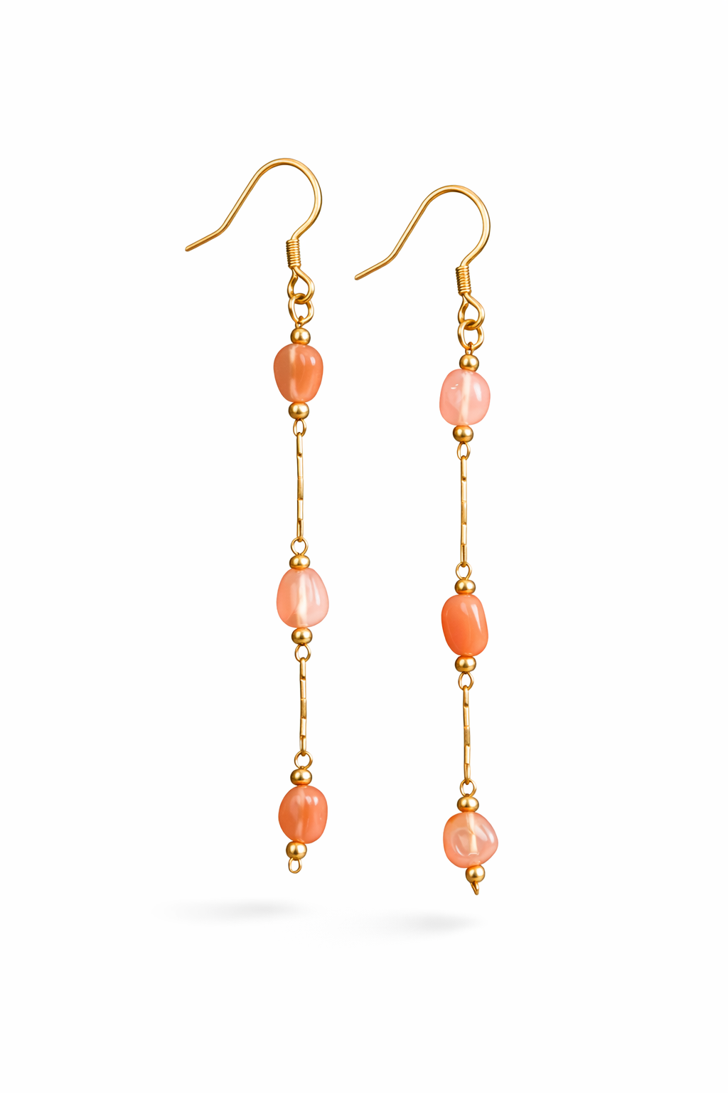 carniela earrings.png