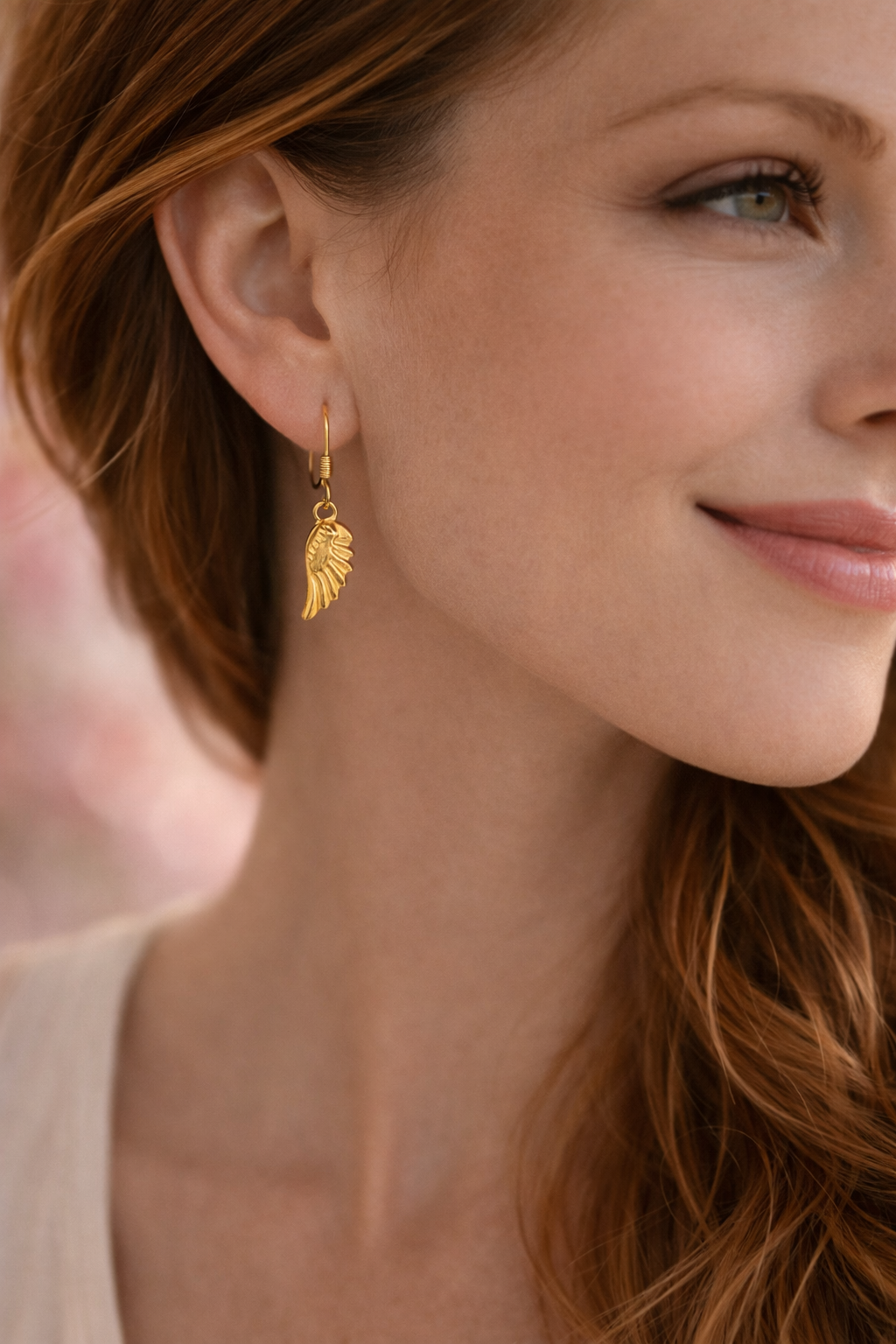 angel wings on model.png