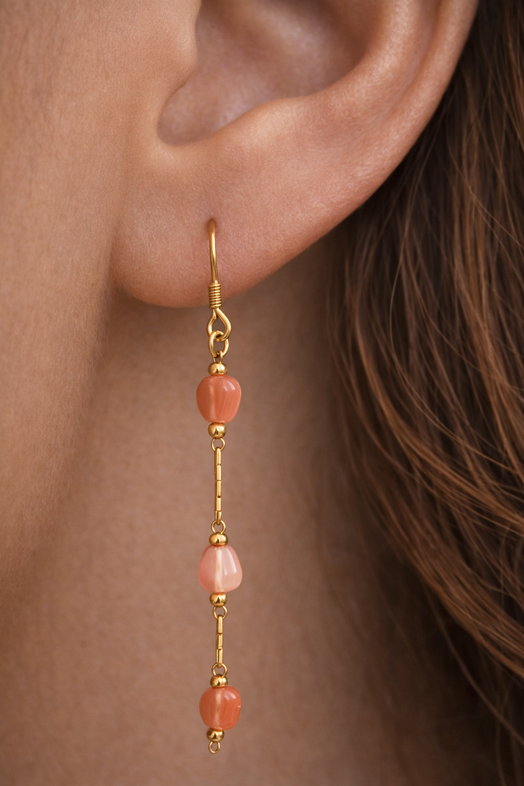 earrings model wearing.png