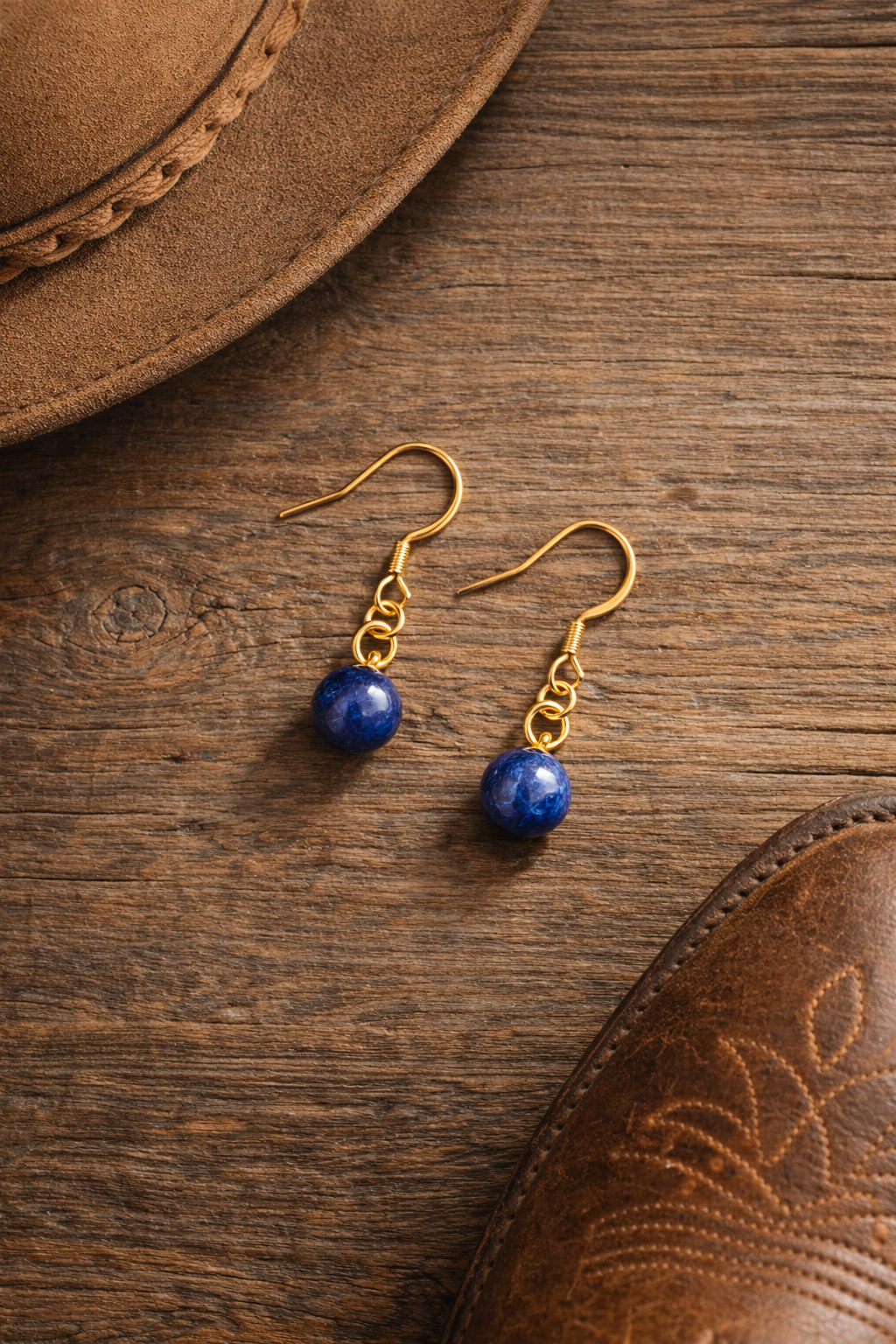 Lapis Lazuli earrings 2.png